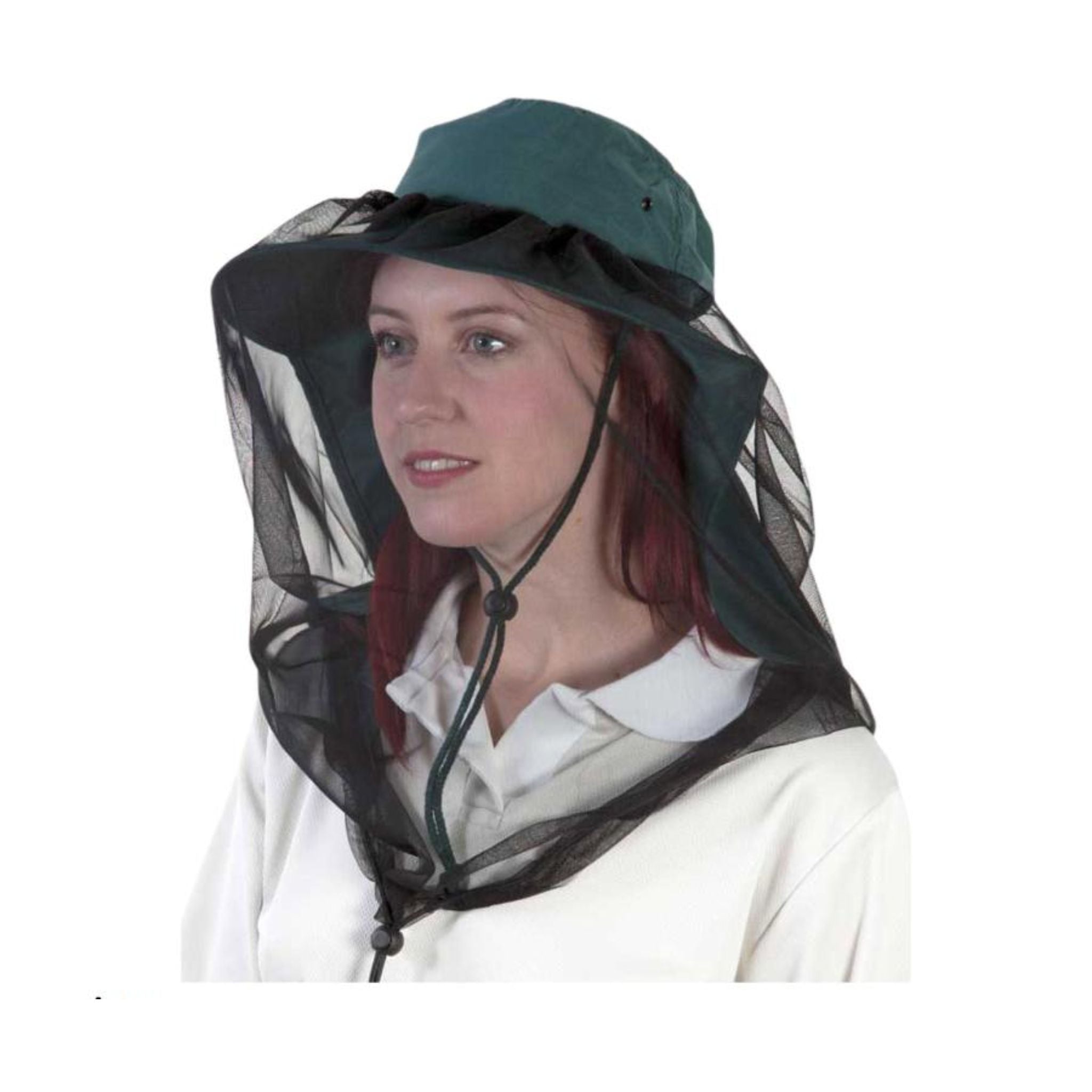 LODWorkwear