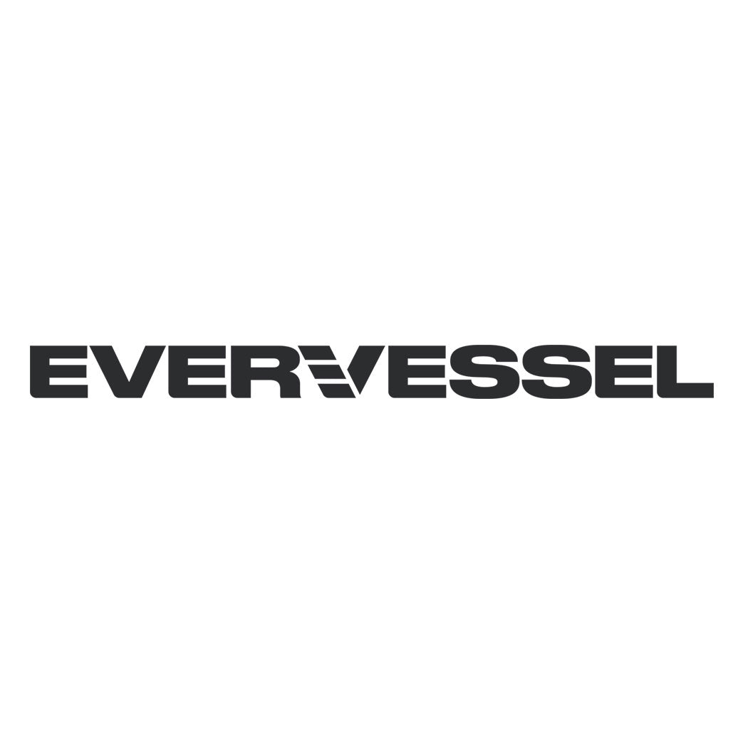 Evervessel