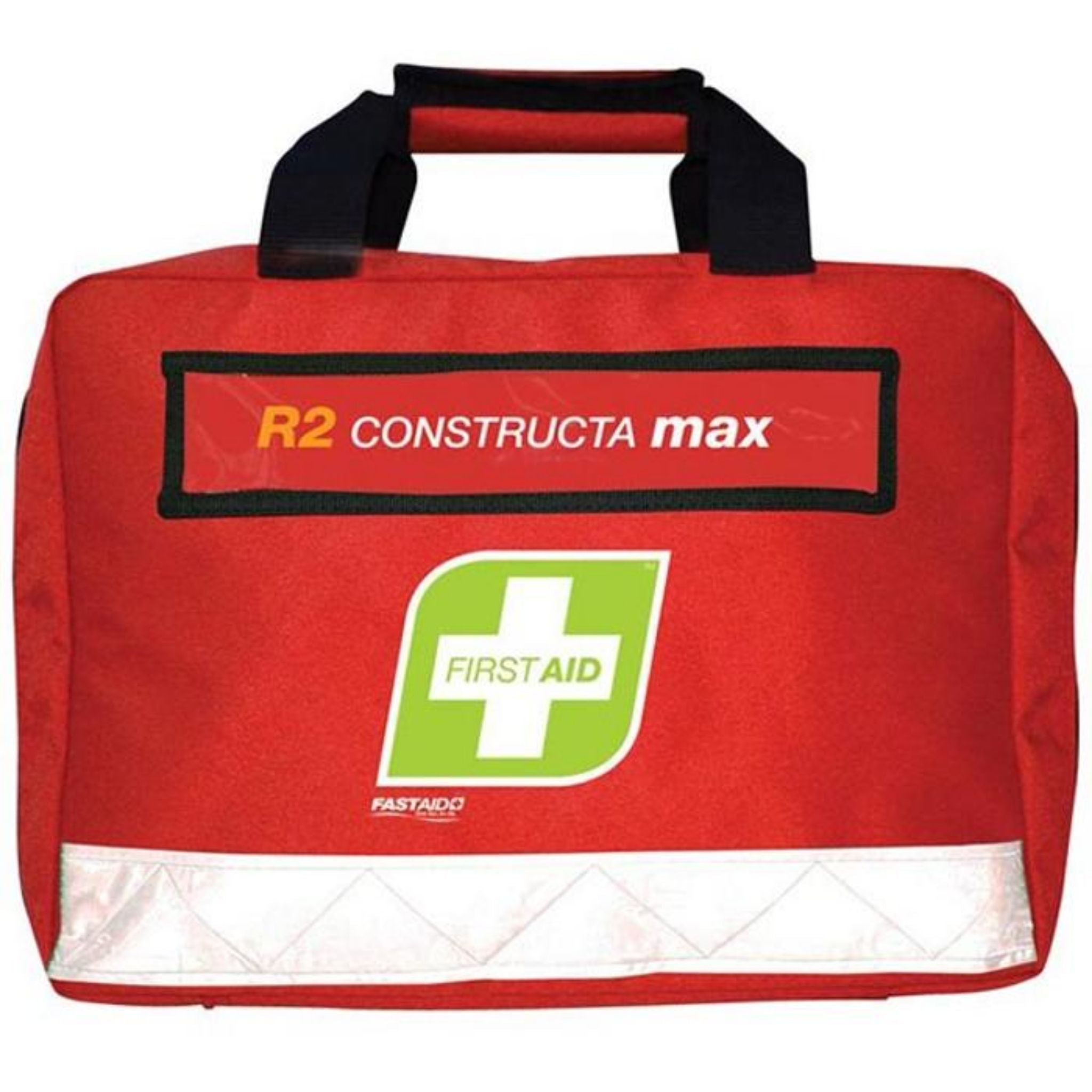 LODWorkwear