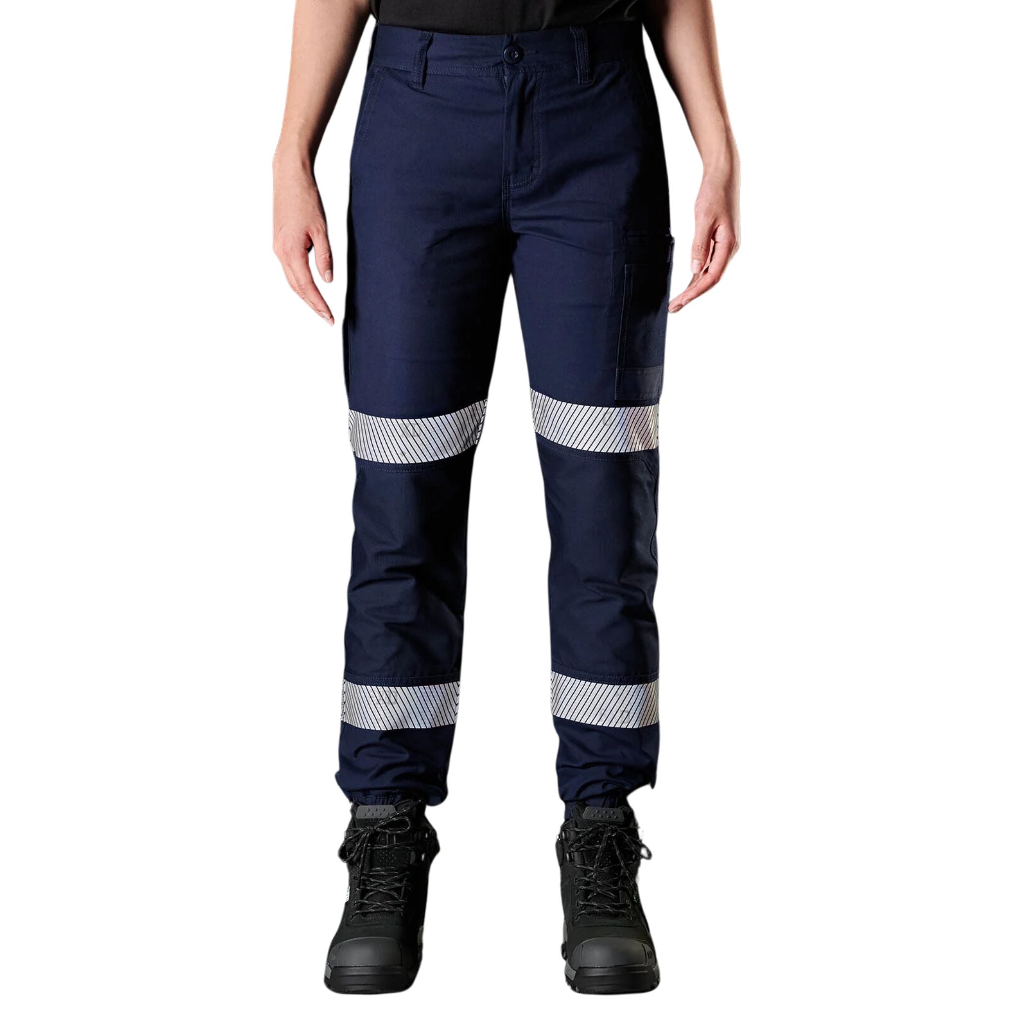 LODWorkwear