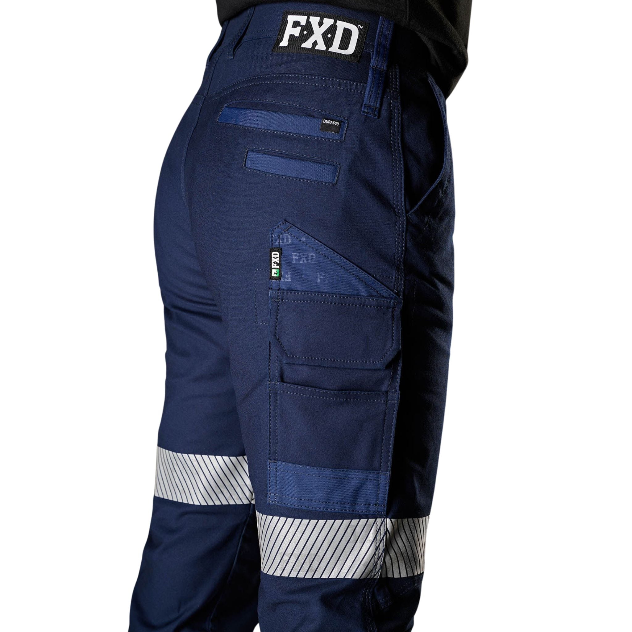 LODWorkwear