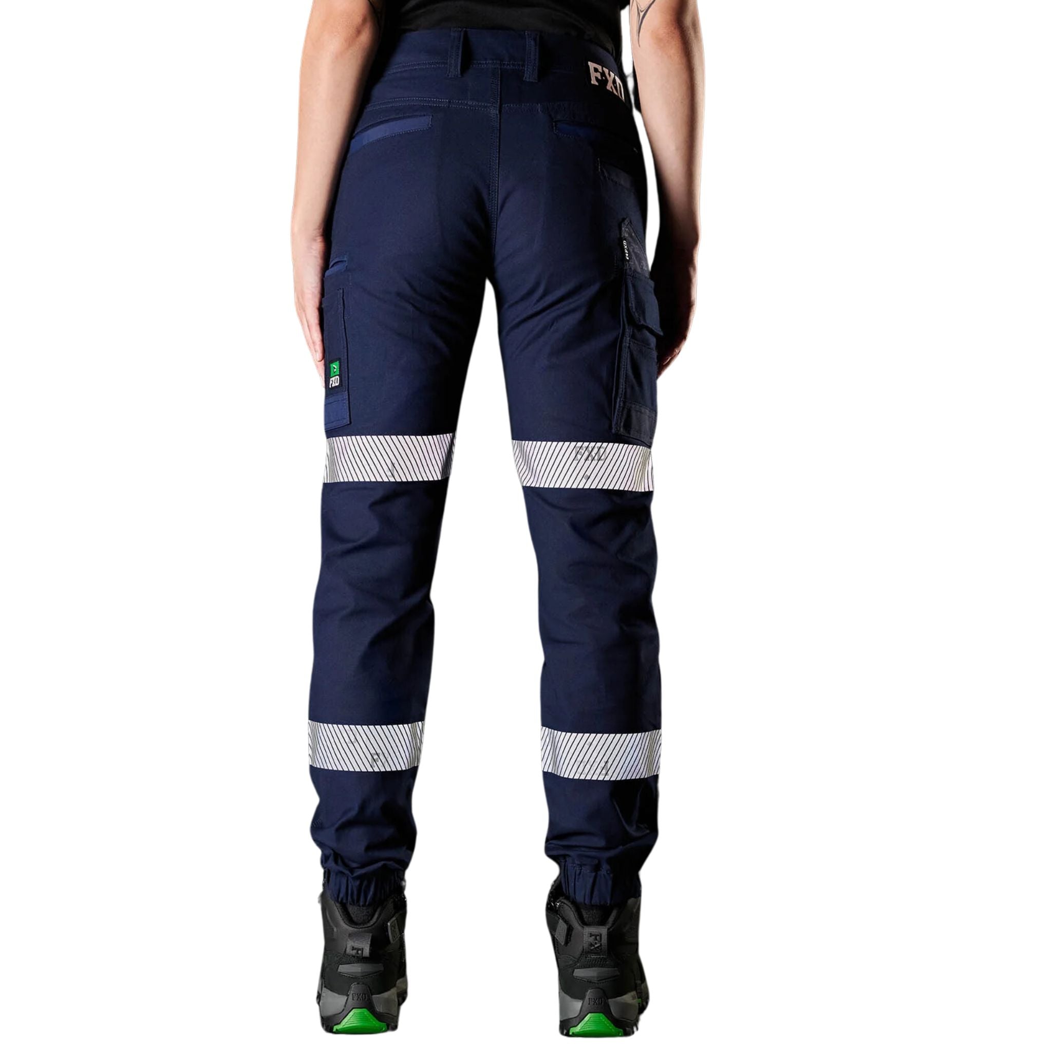 LODWorkwear