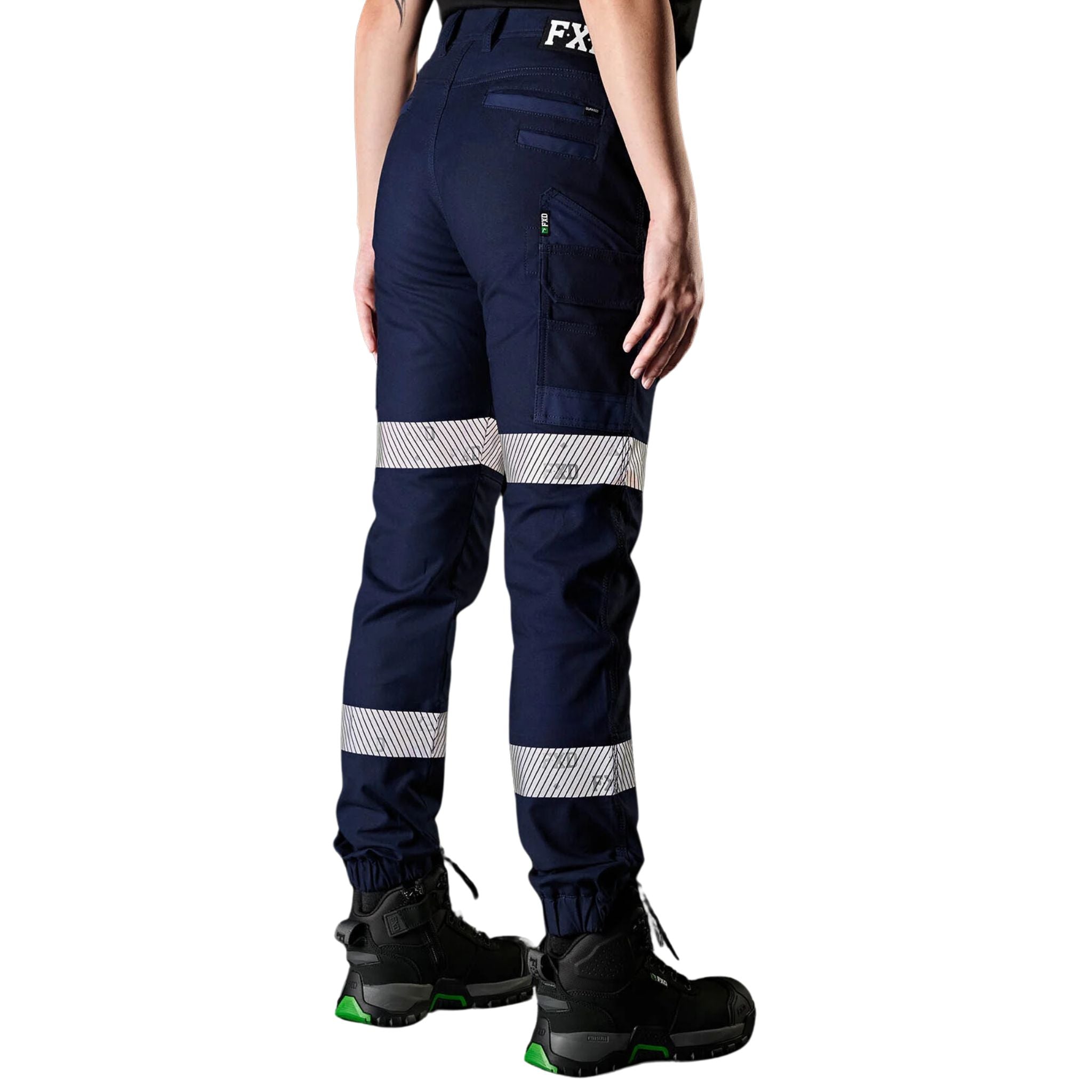 LODWorkwear