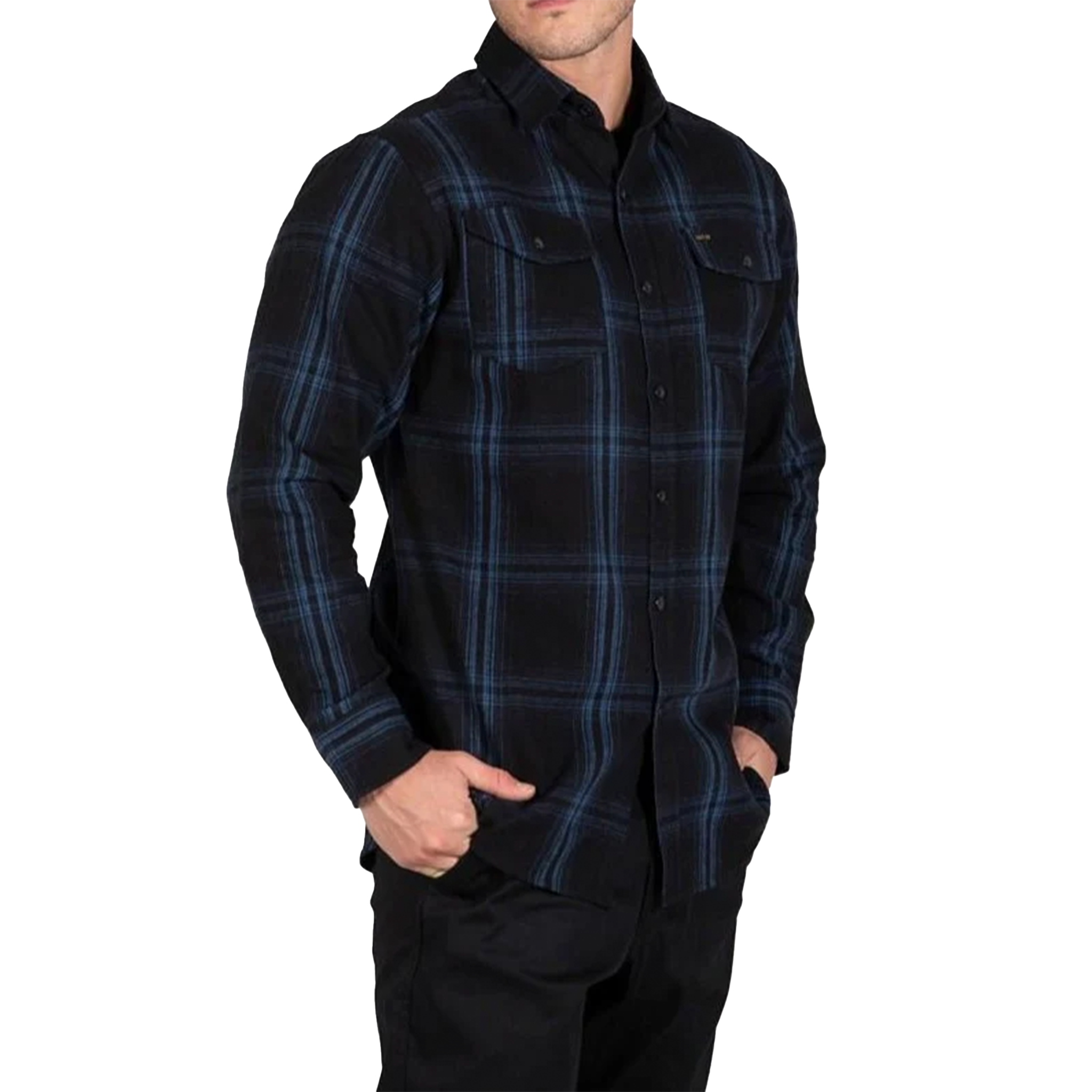 LODWorkwear