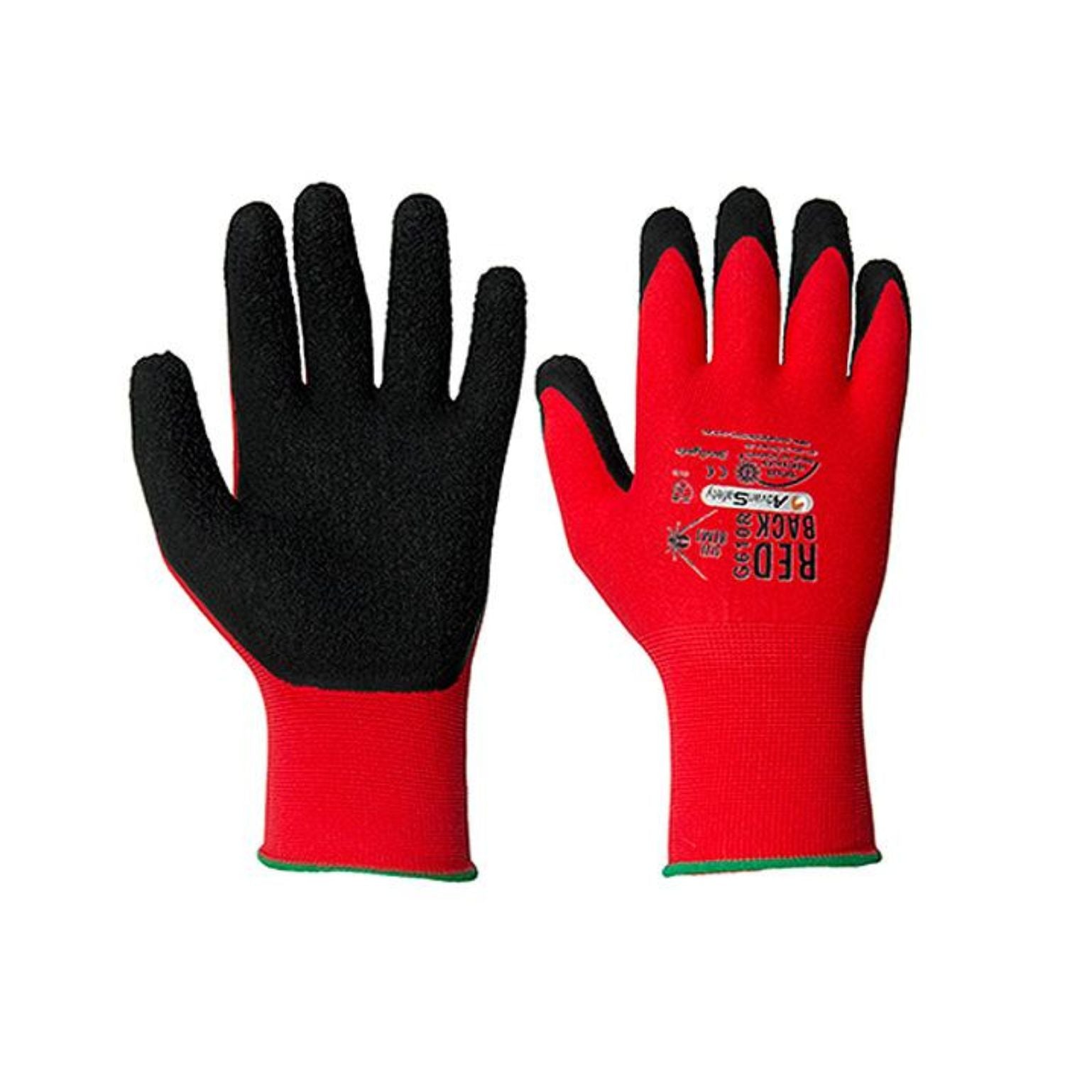 LODWorkwear