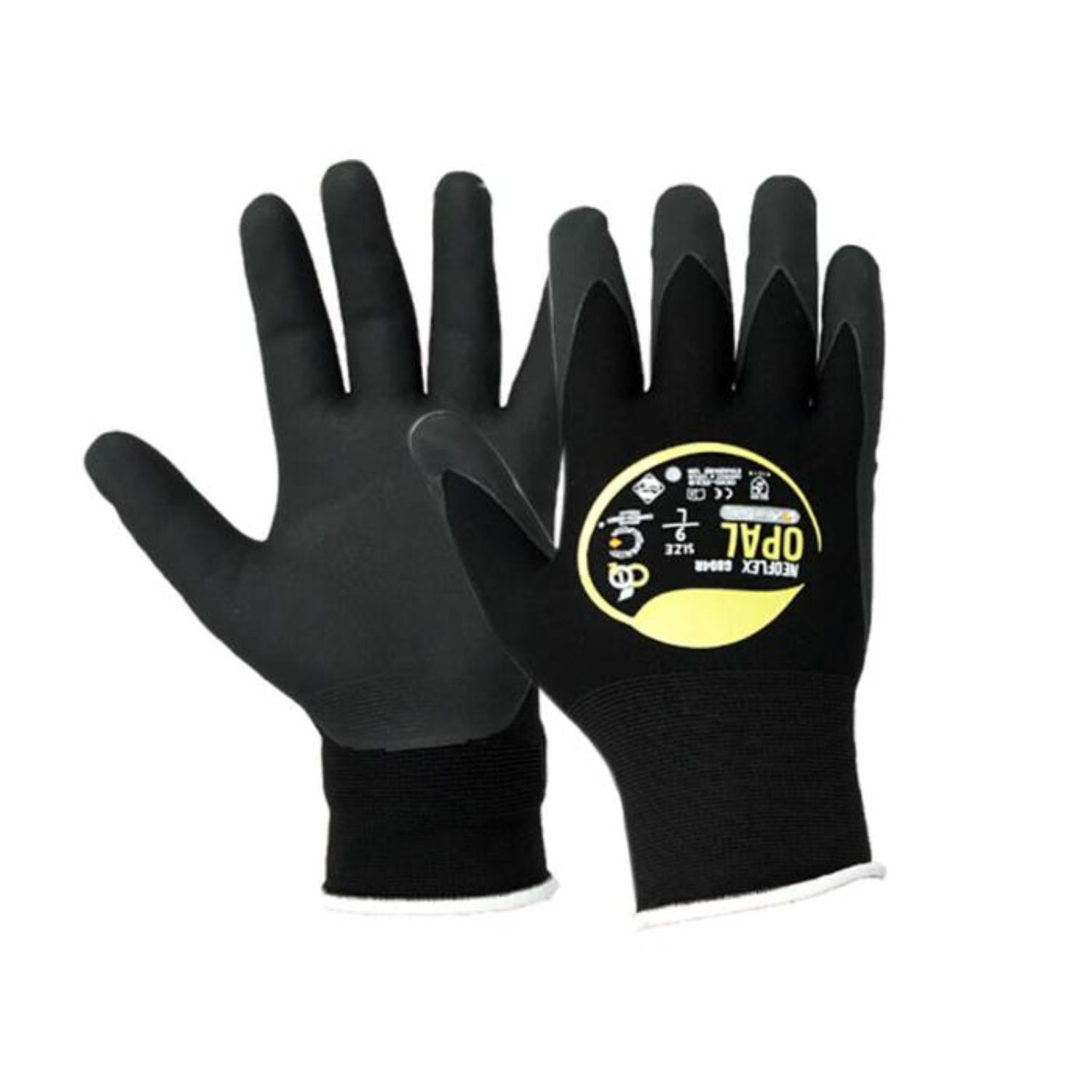 LODWorkwear
