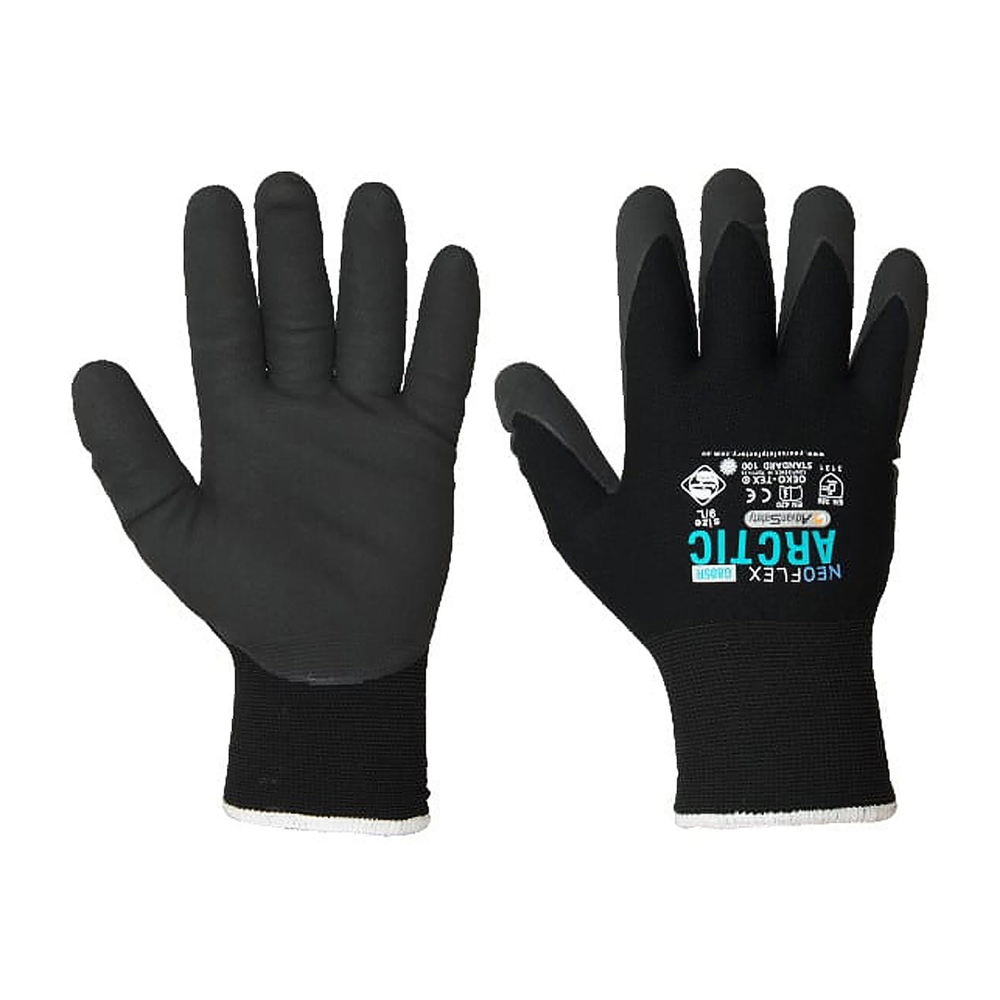 LODWorkwear