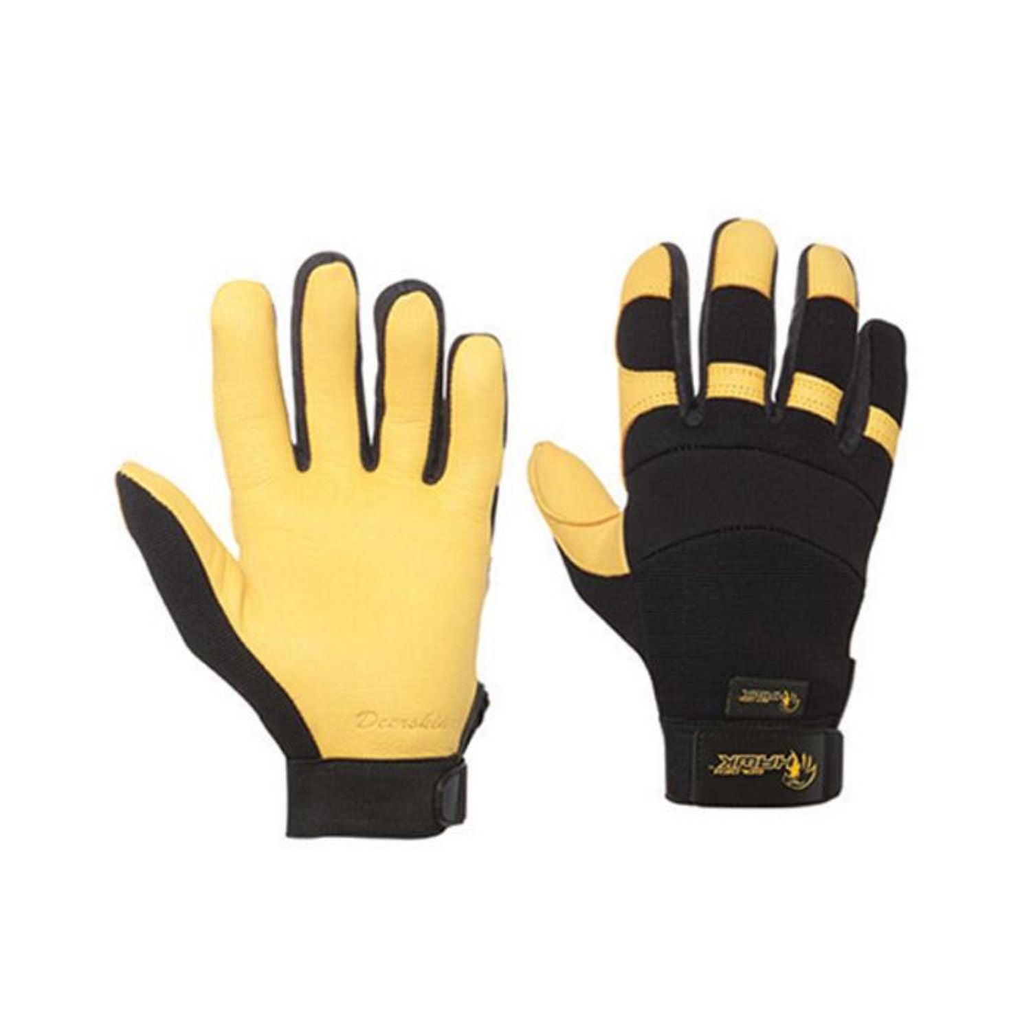LODWorkwear