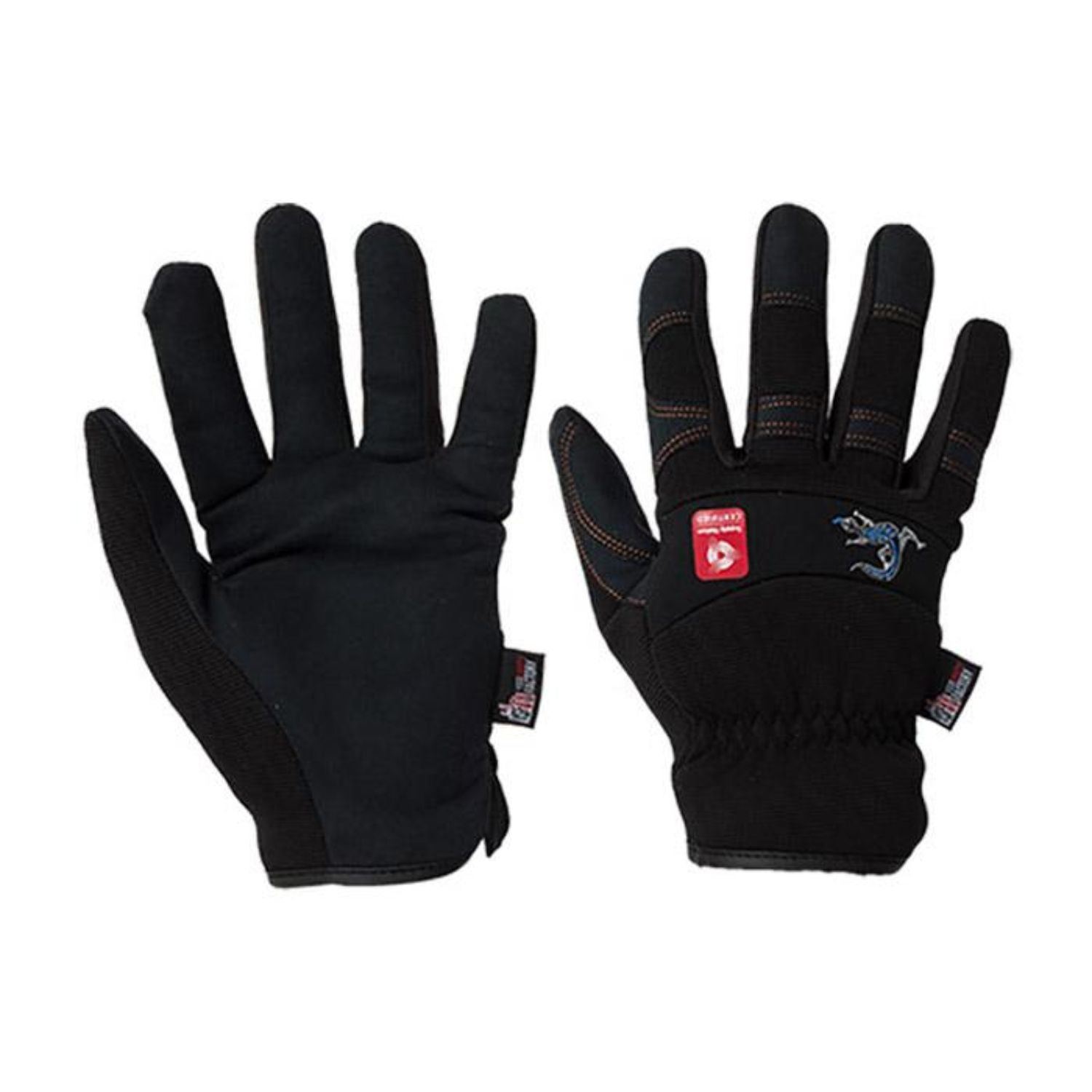 LODWorkwear