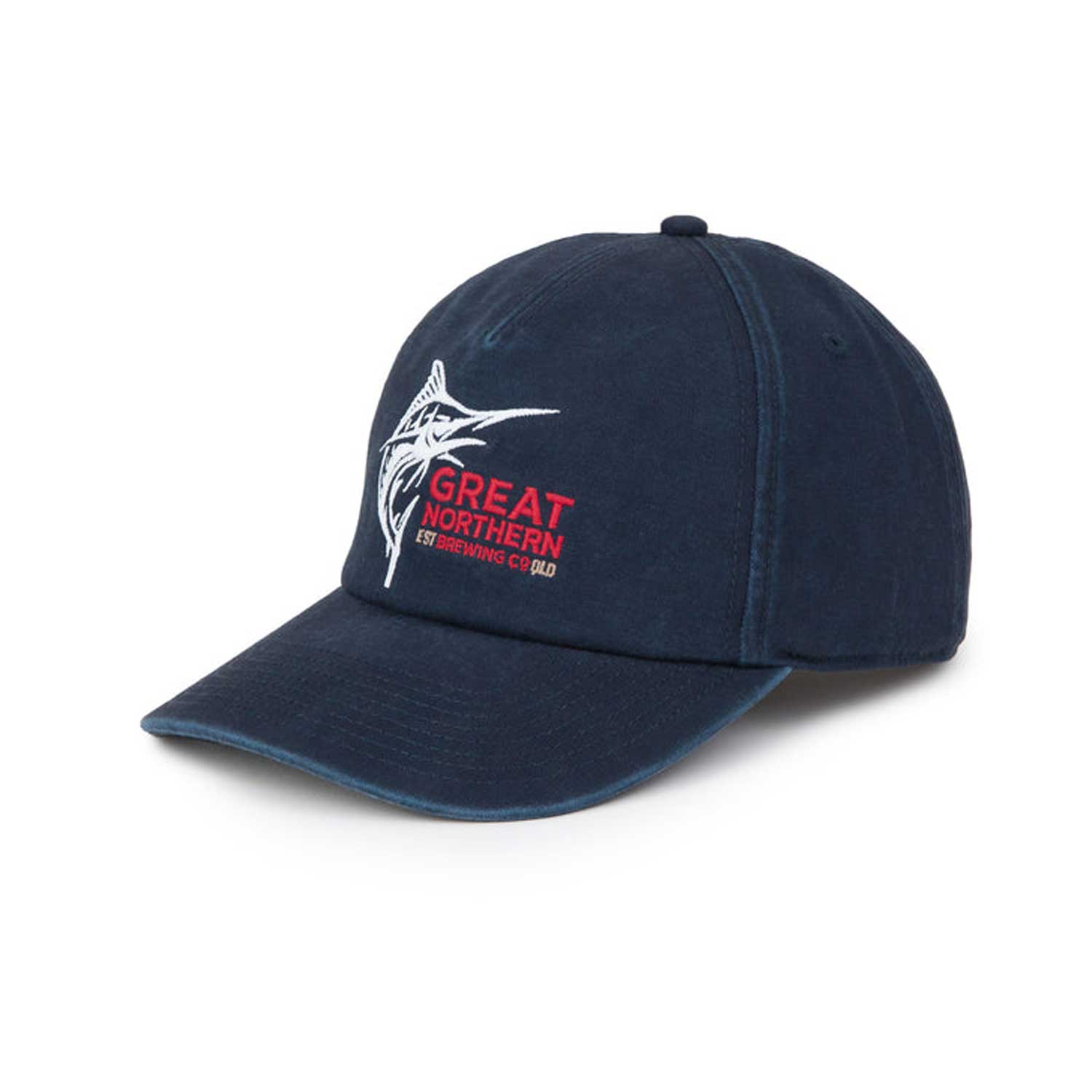 LODWorkwear