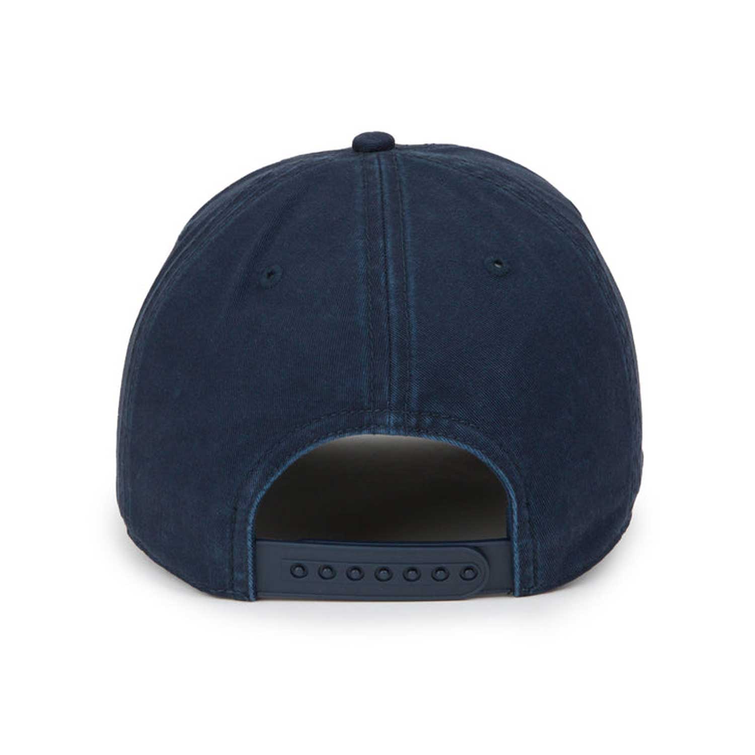 LODWorkwear