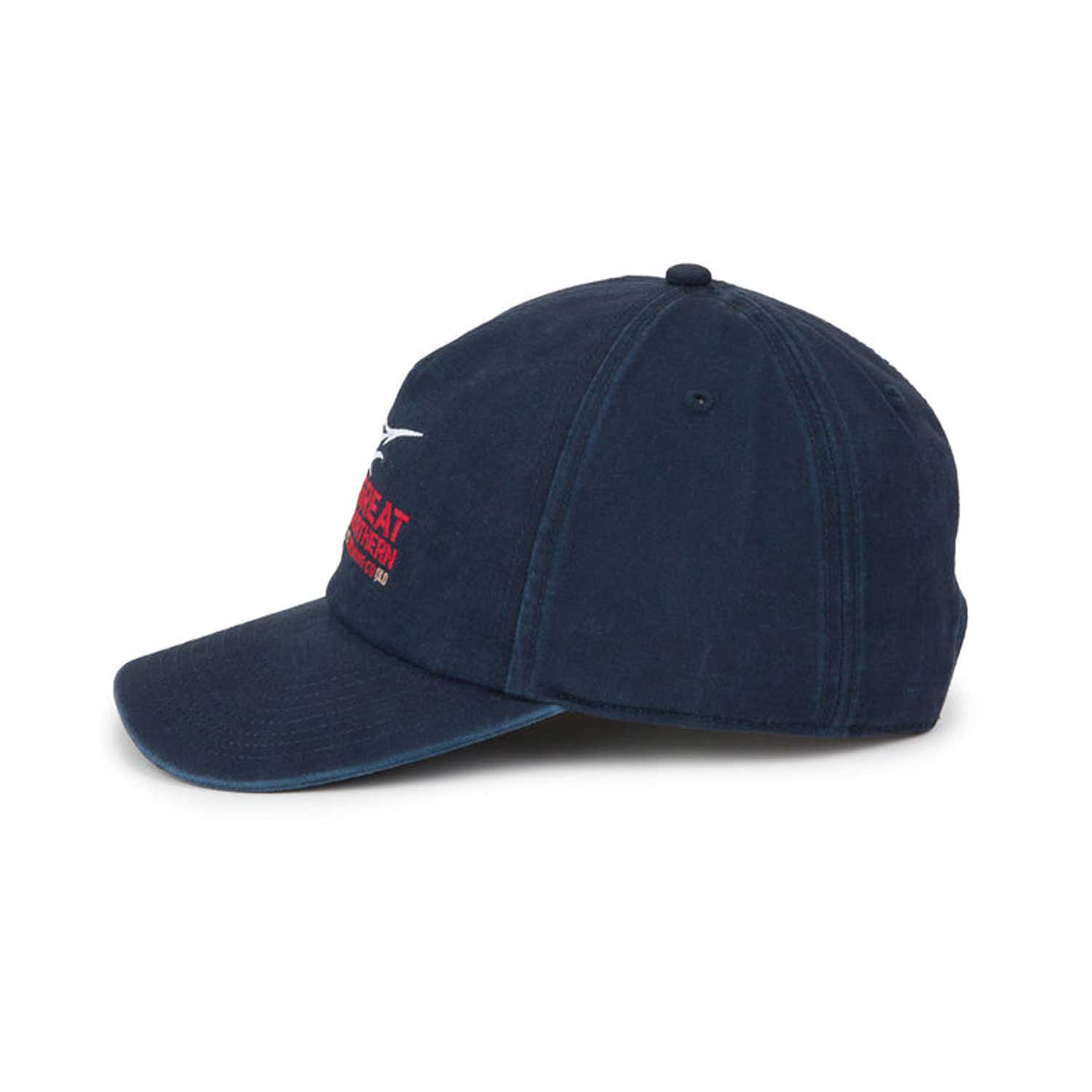 LODWorkwear