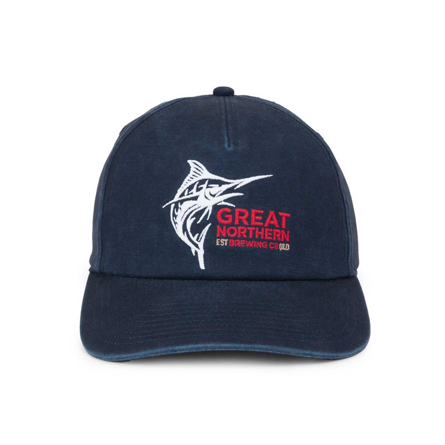 LODWorkwear