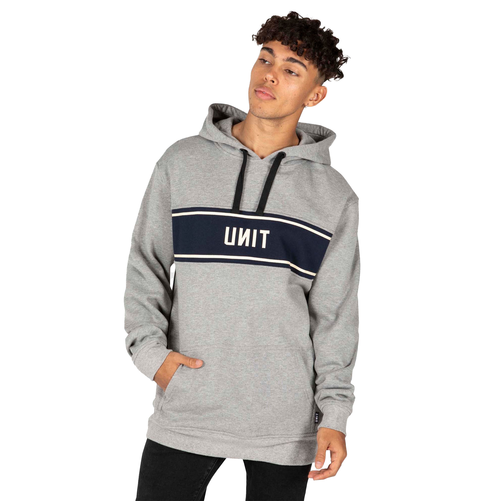 LODWorkwear