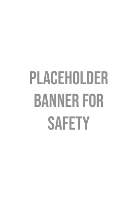 Footwear Banner