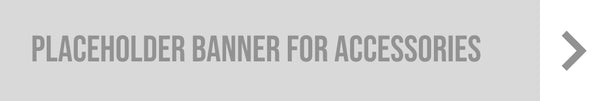 Safety Banner
