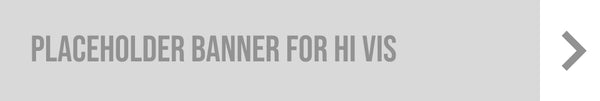 Brands Banner