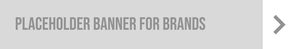 Brands Banner
