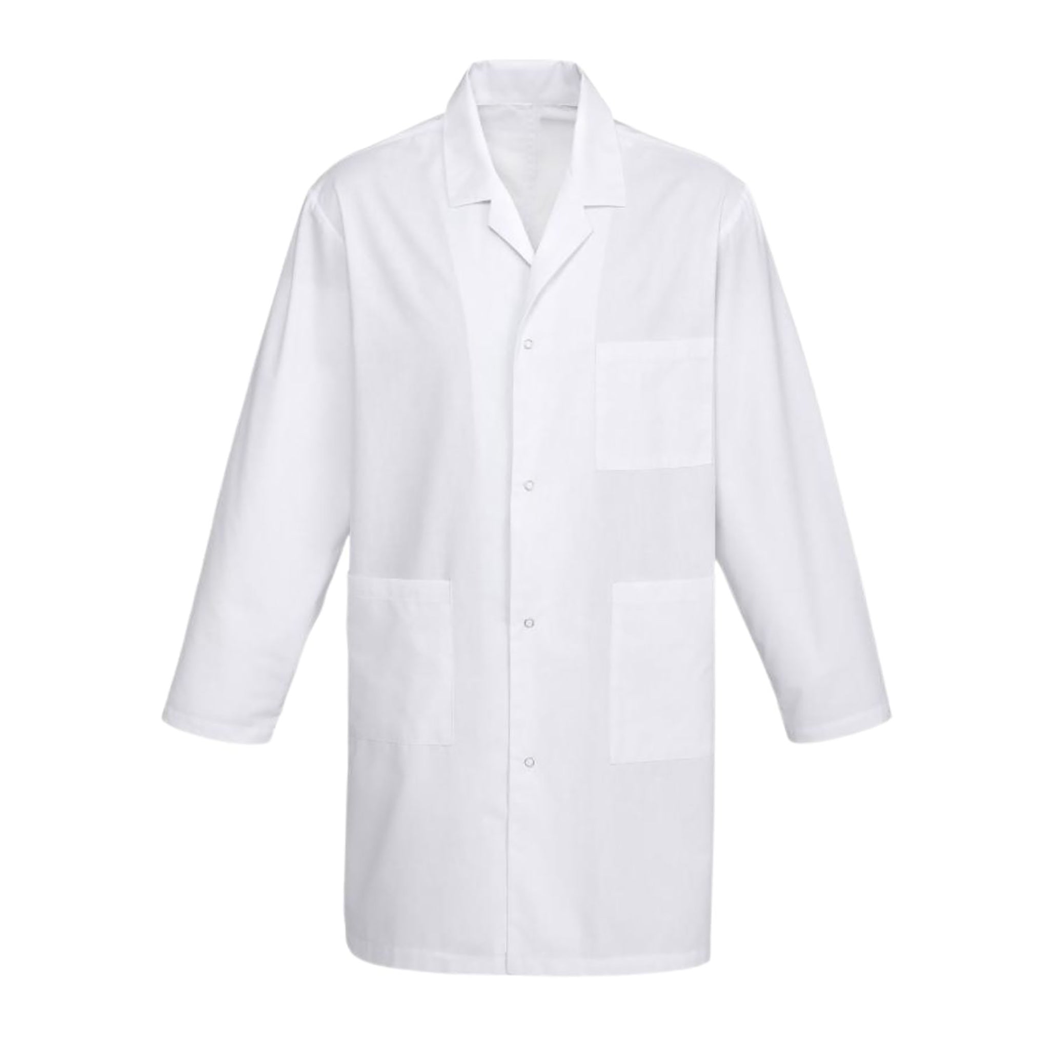 LODWorkwear