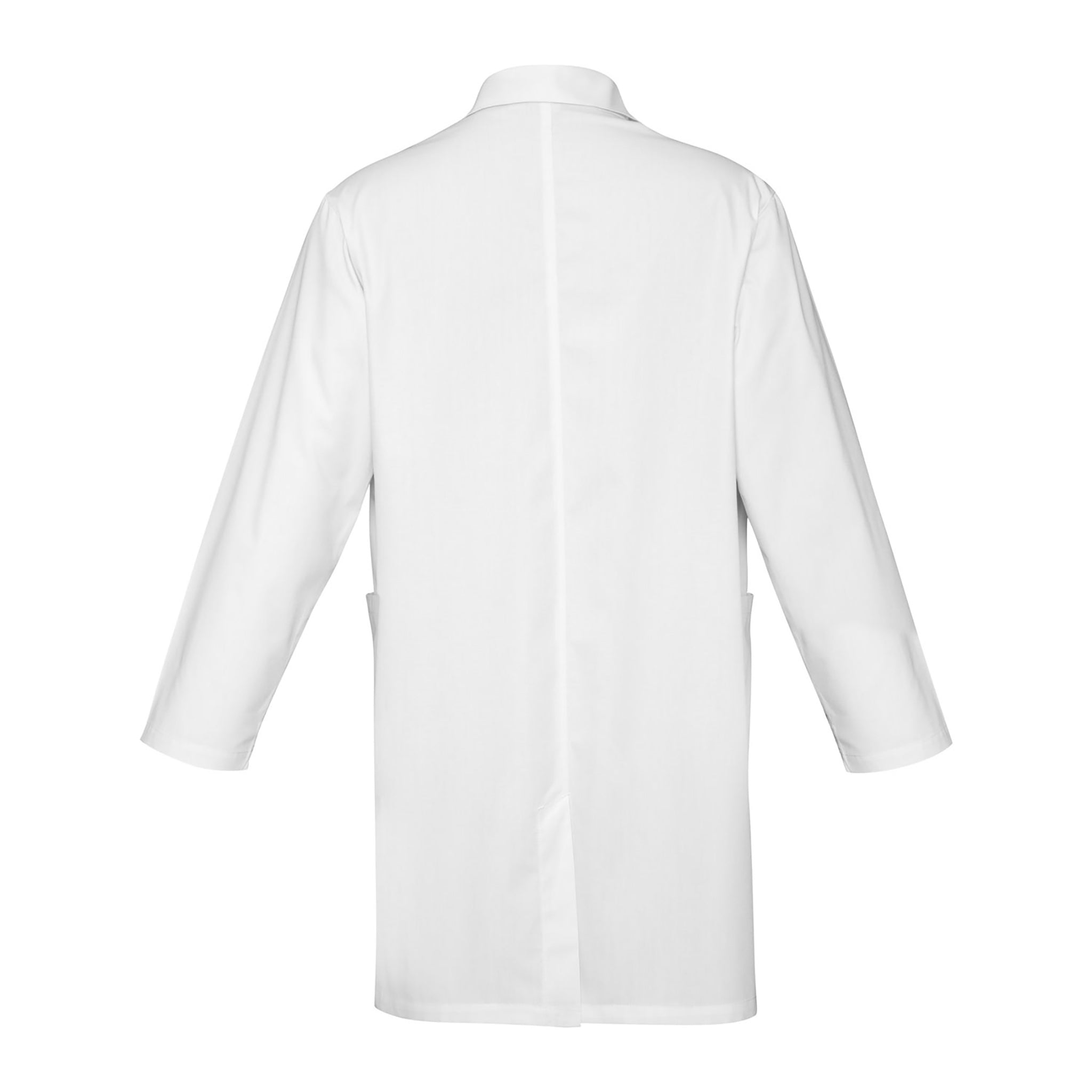 LODWorkwear