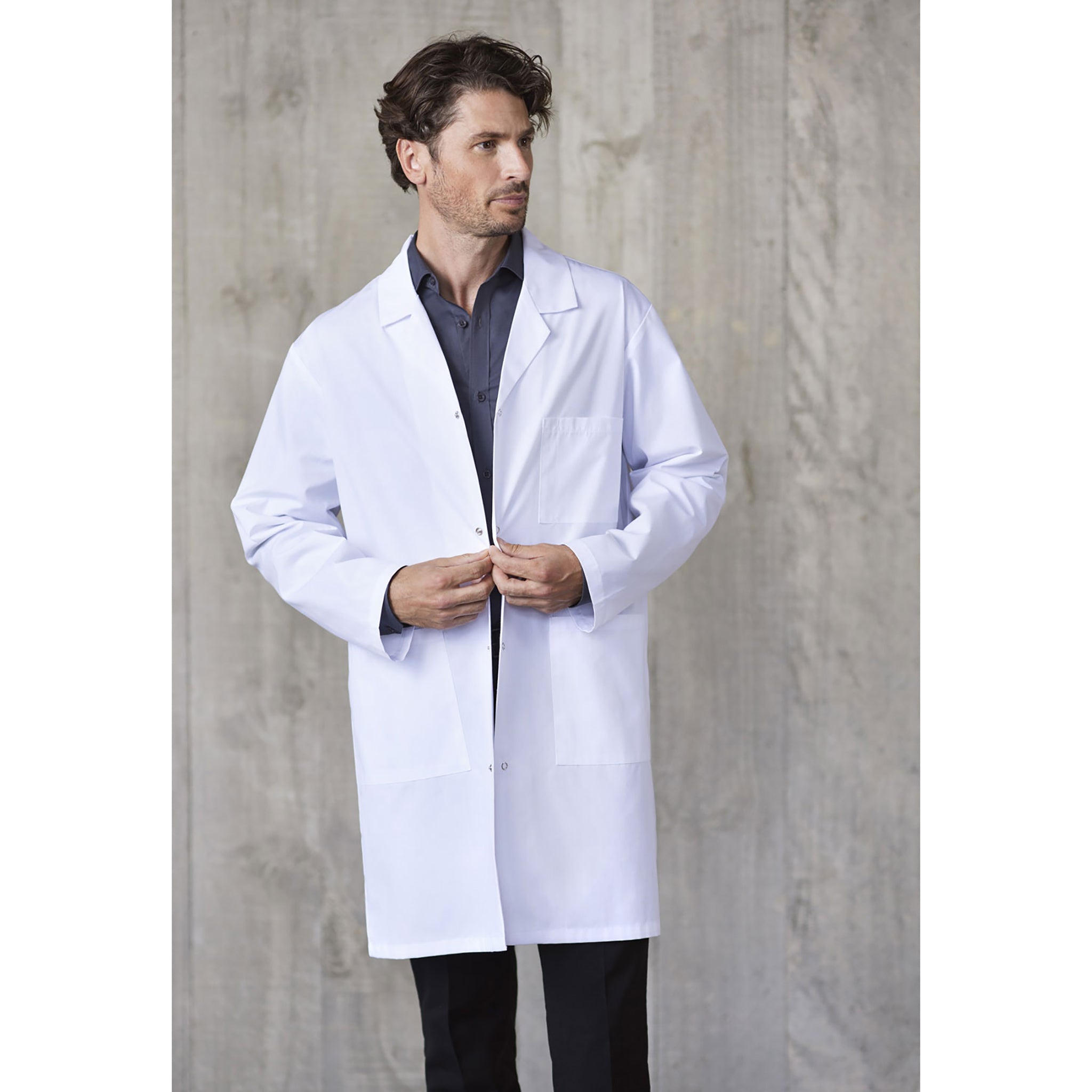 LODWorkwear