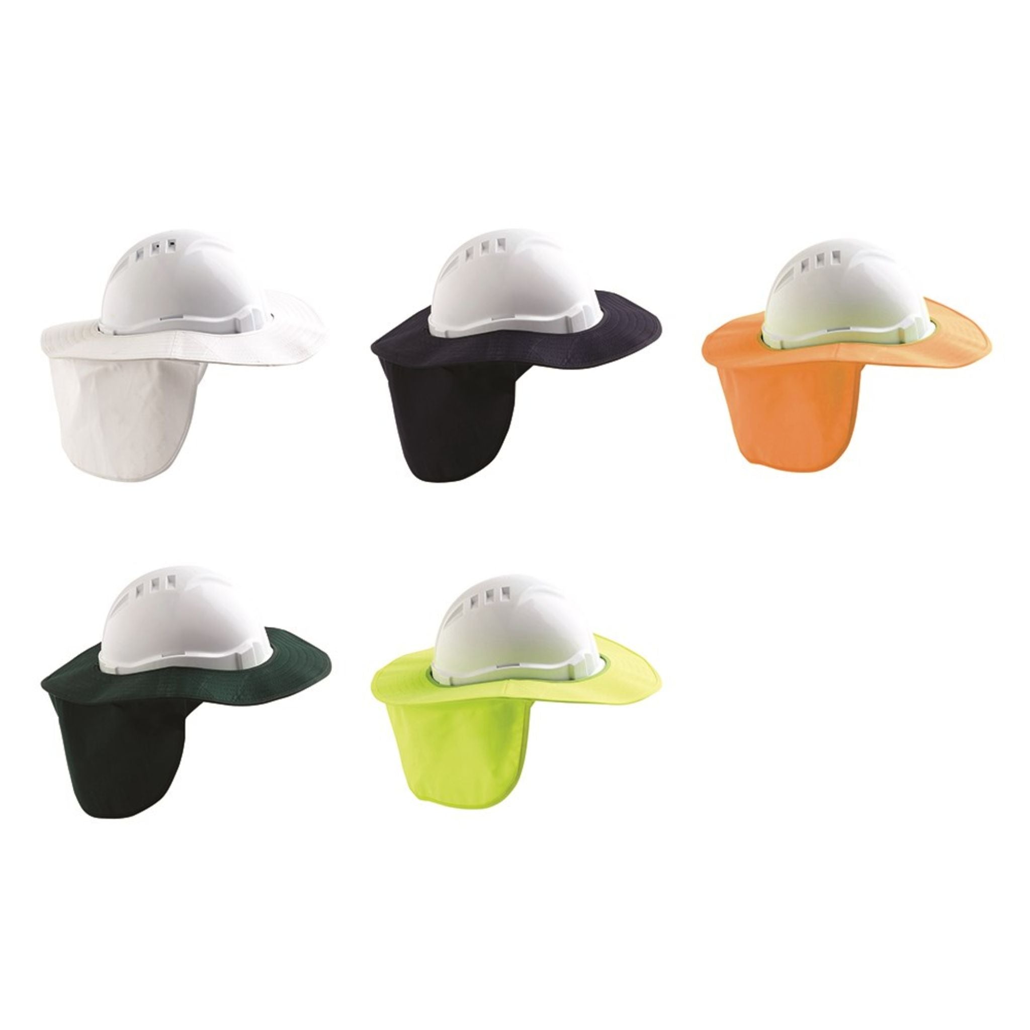 LODWorkwear