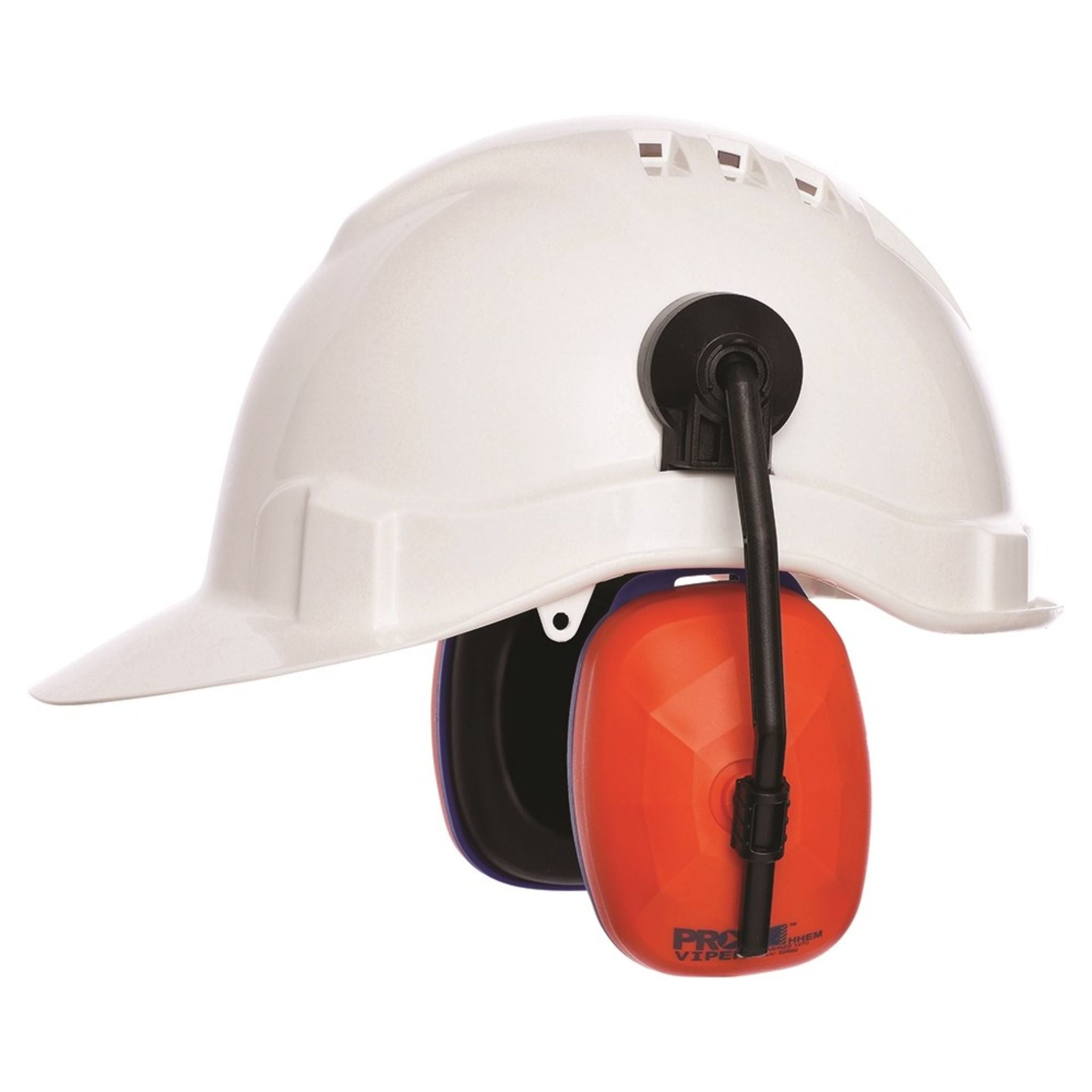 LODWorkwear