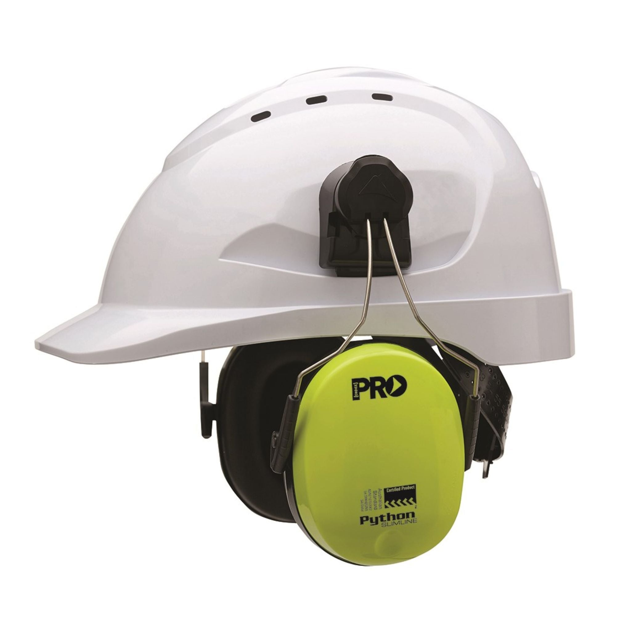 LODWorkwear