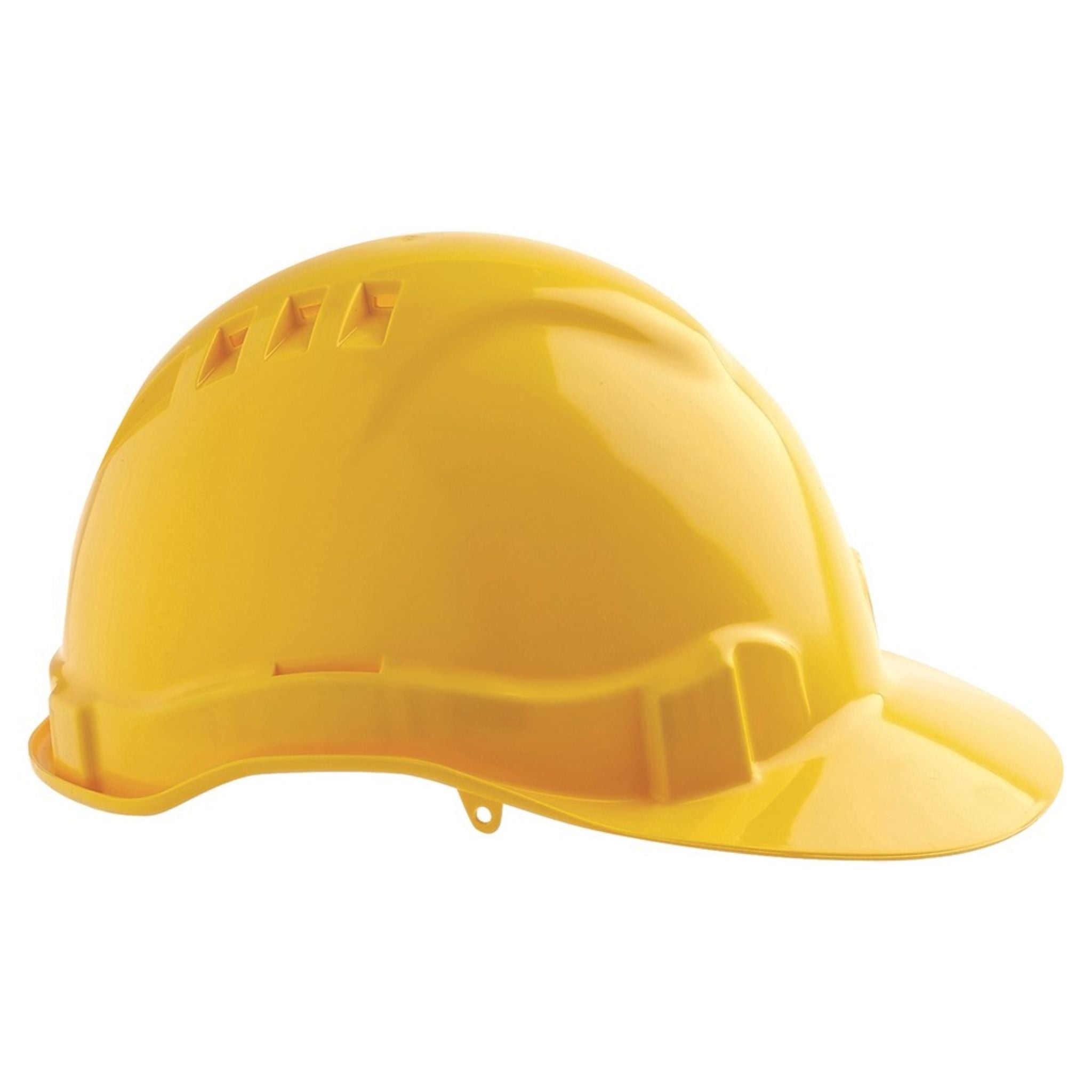 LODWorkwear