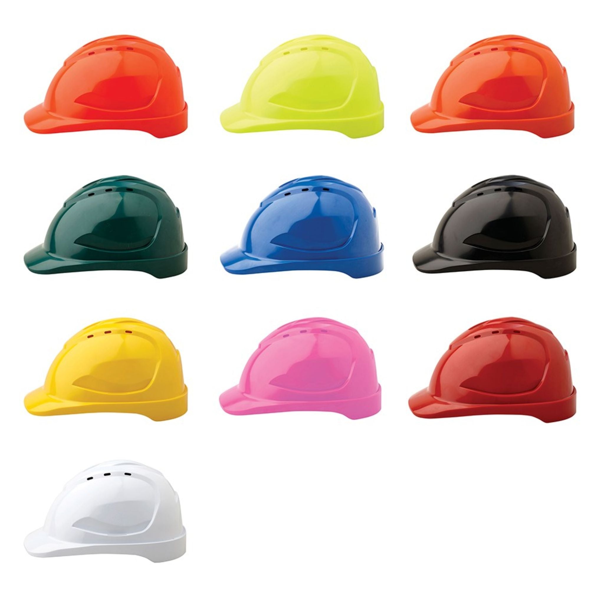LODWorkwear