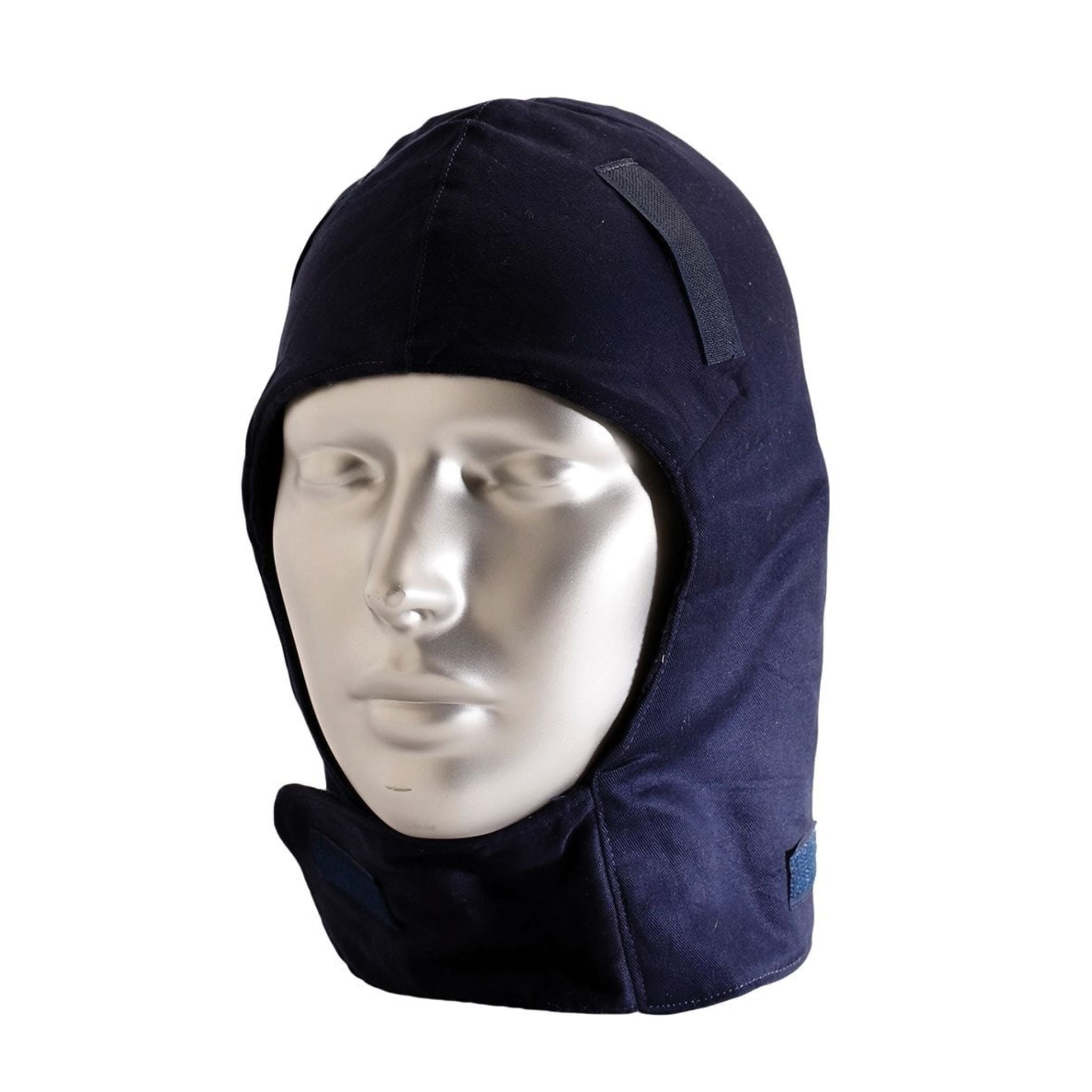 LODWorkwear