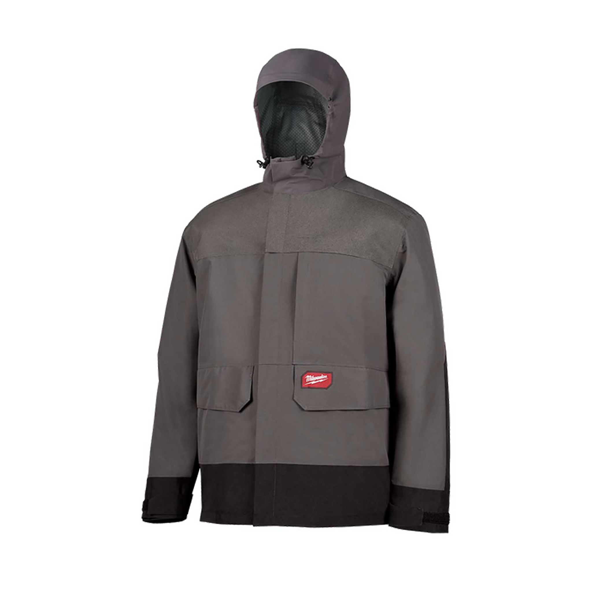 LODWorkwear