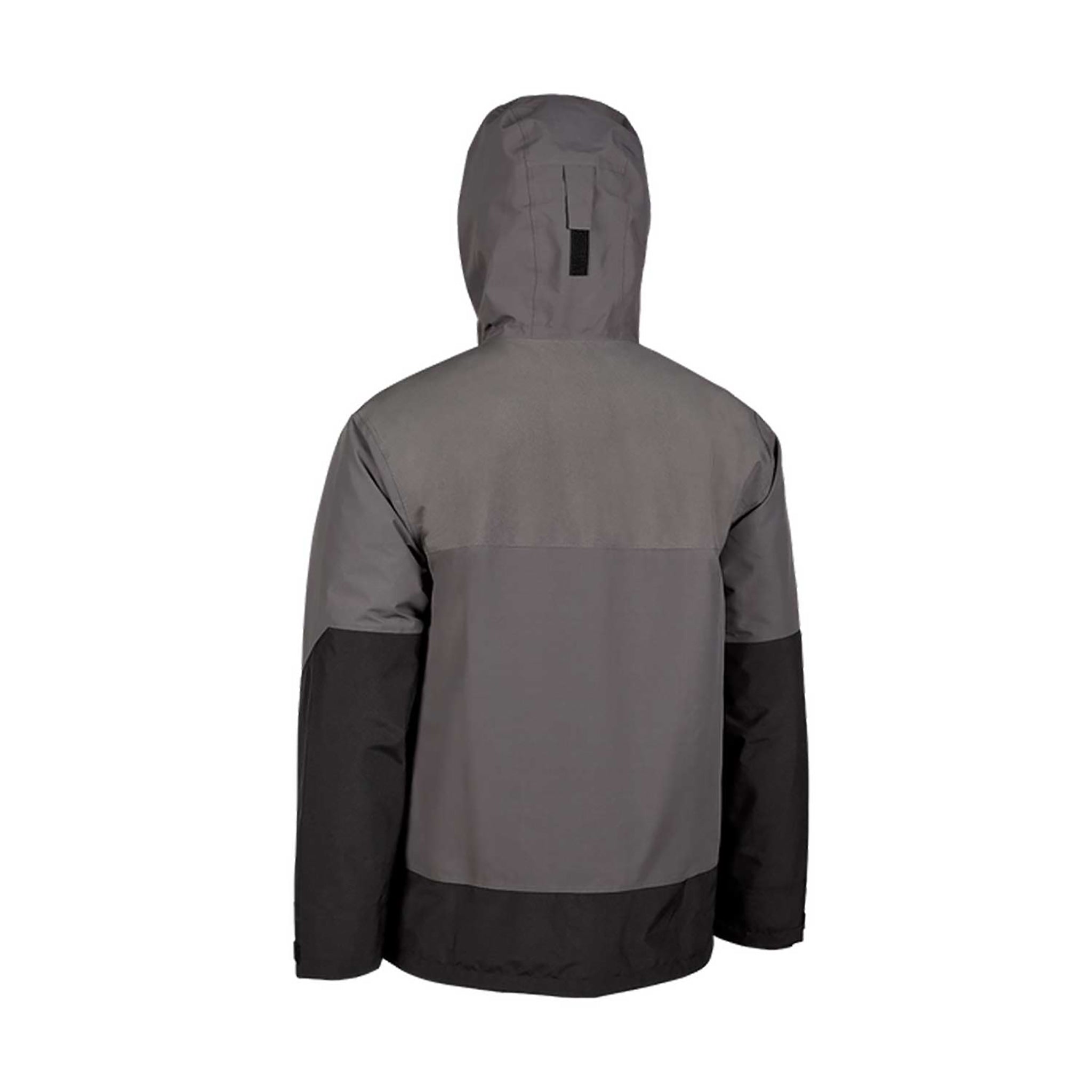 LODWorkwear