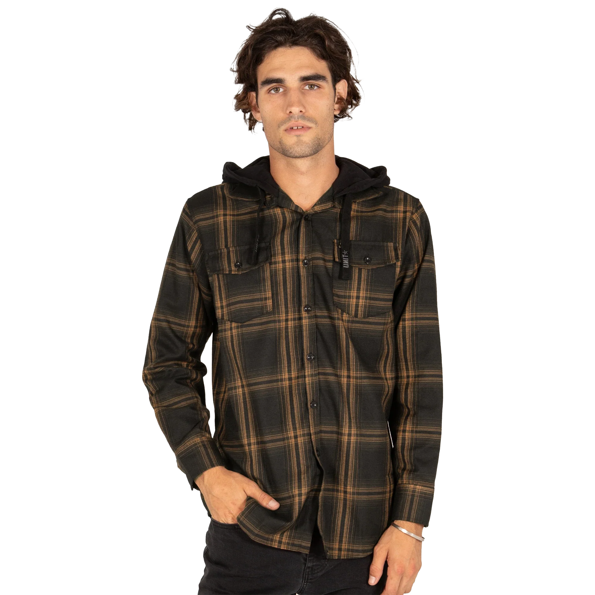 LODWorkwear