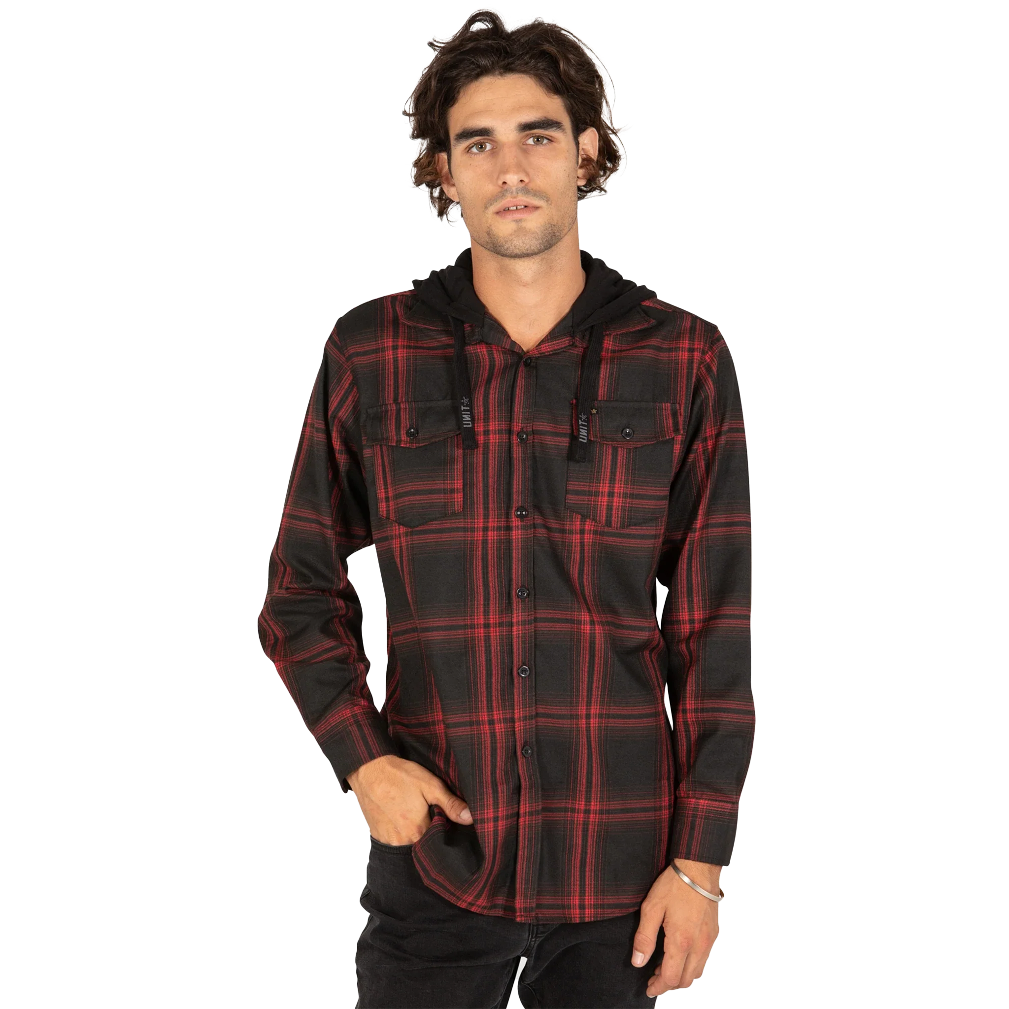 LODWorkwear