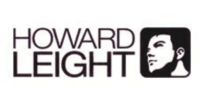Howard Leight