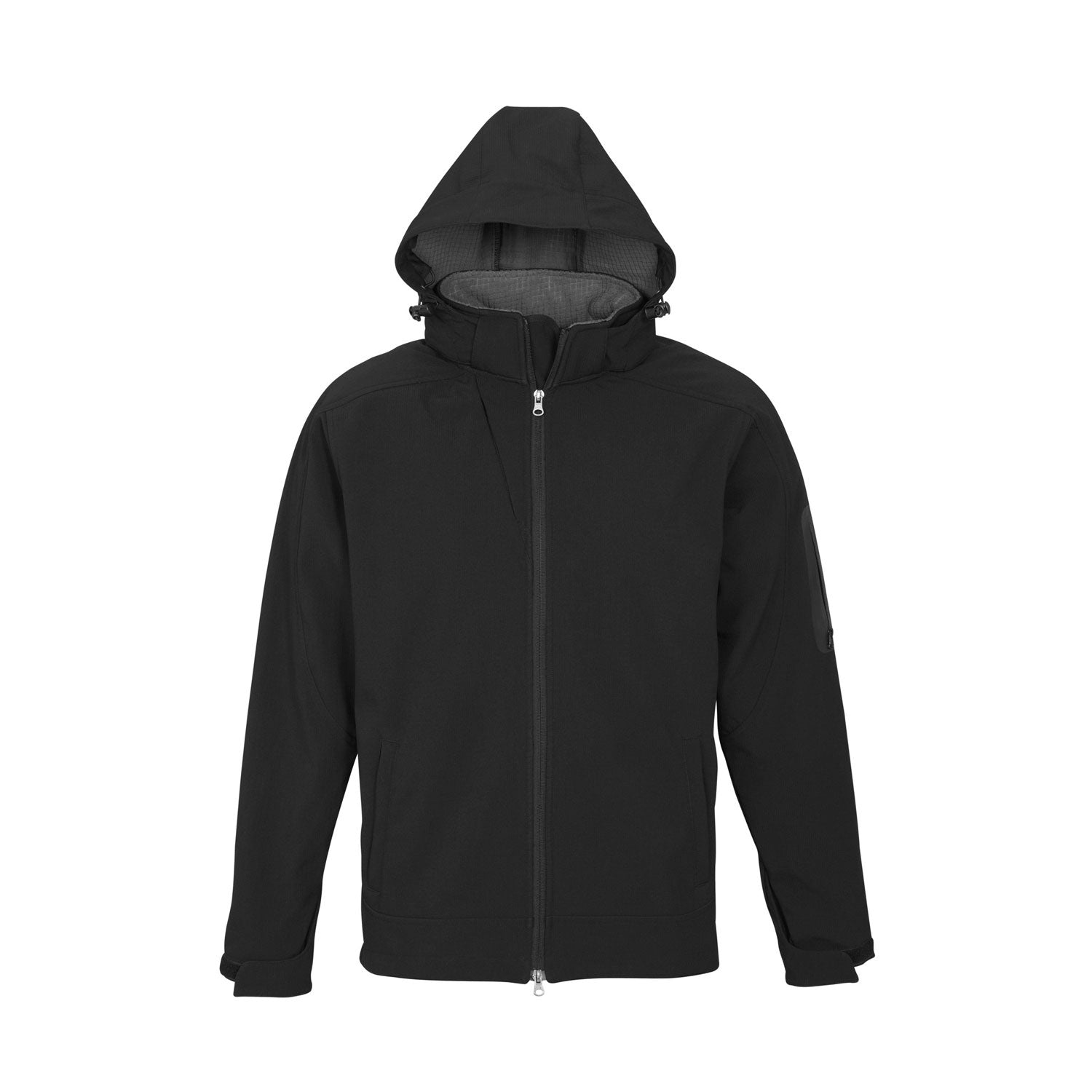 LODWorkwear