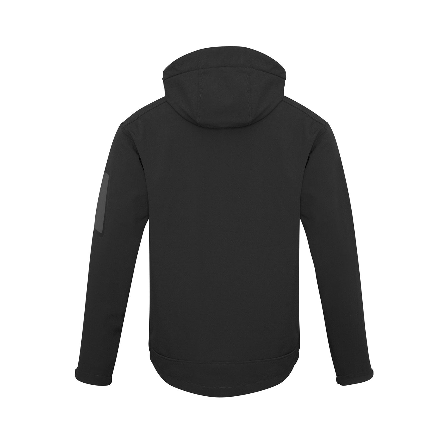LODWorkwear