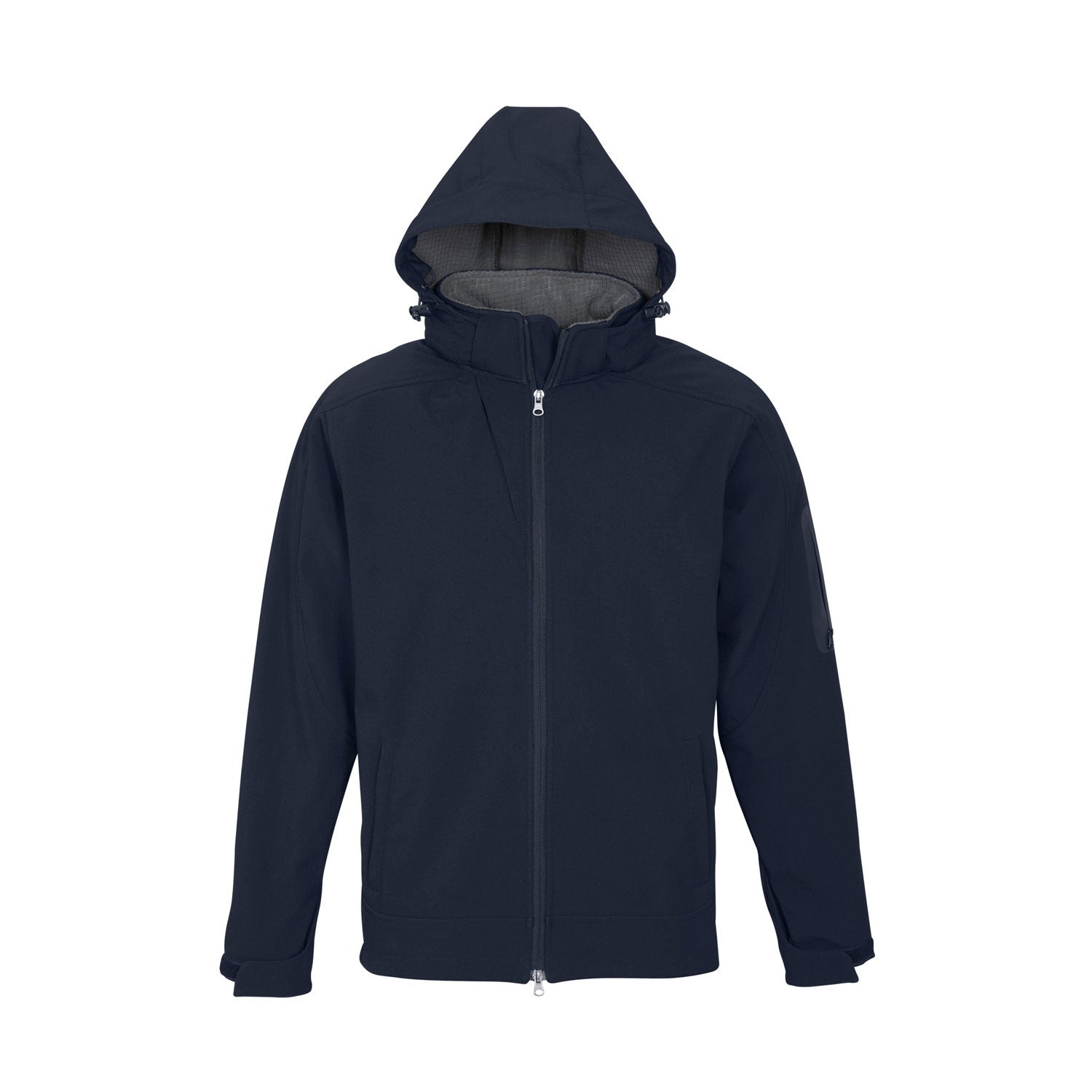 LODWorkwear