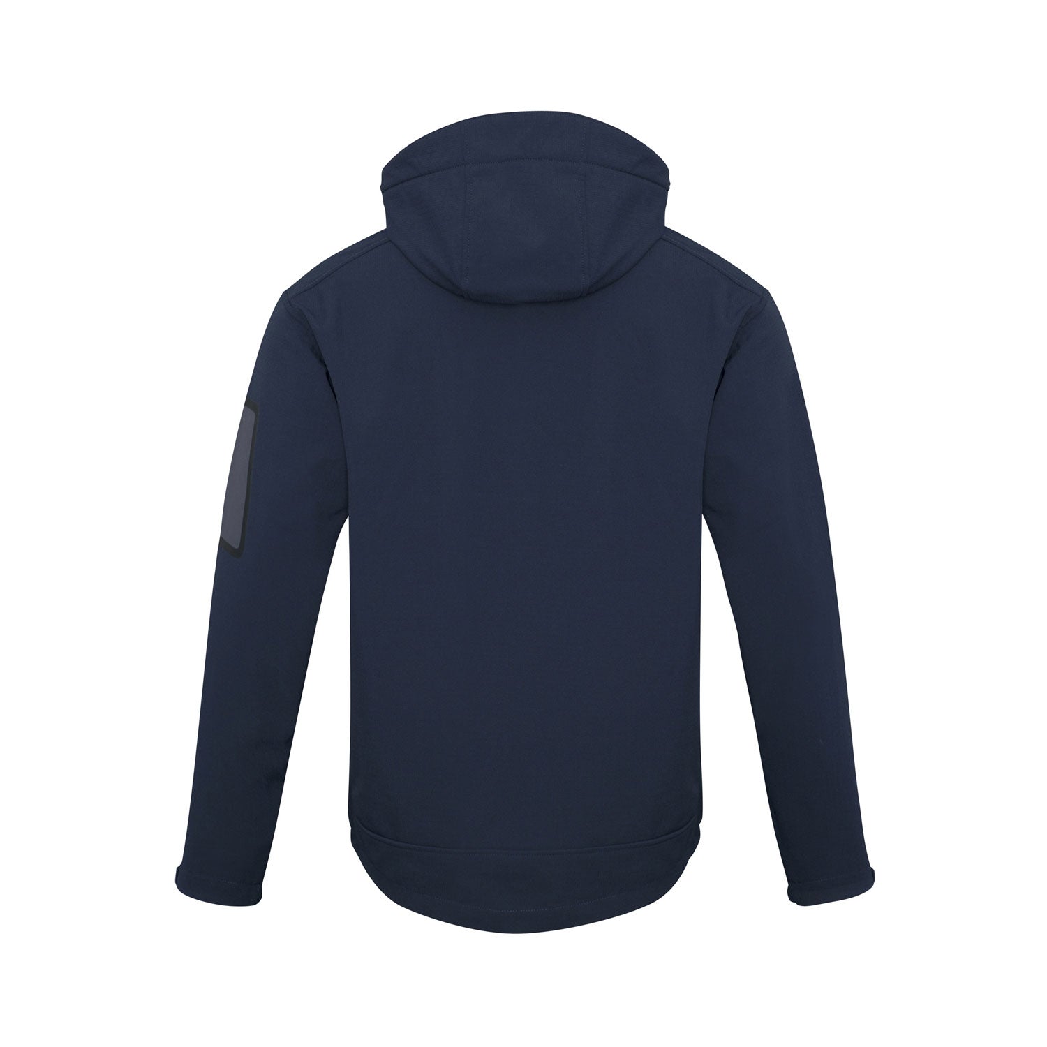 LODWorkwear