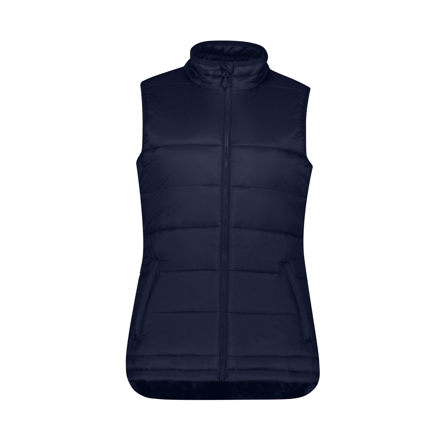 LODWorkwear