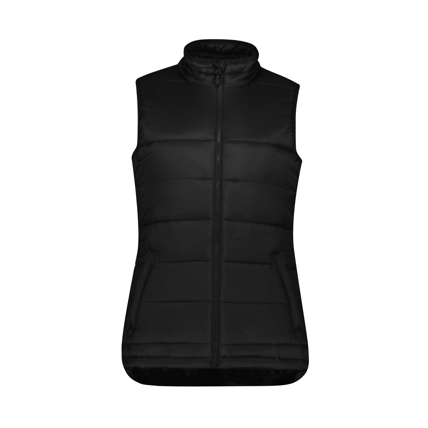 LODWorkwear