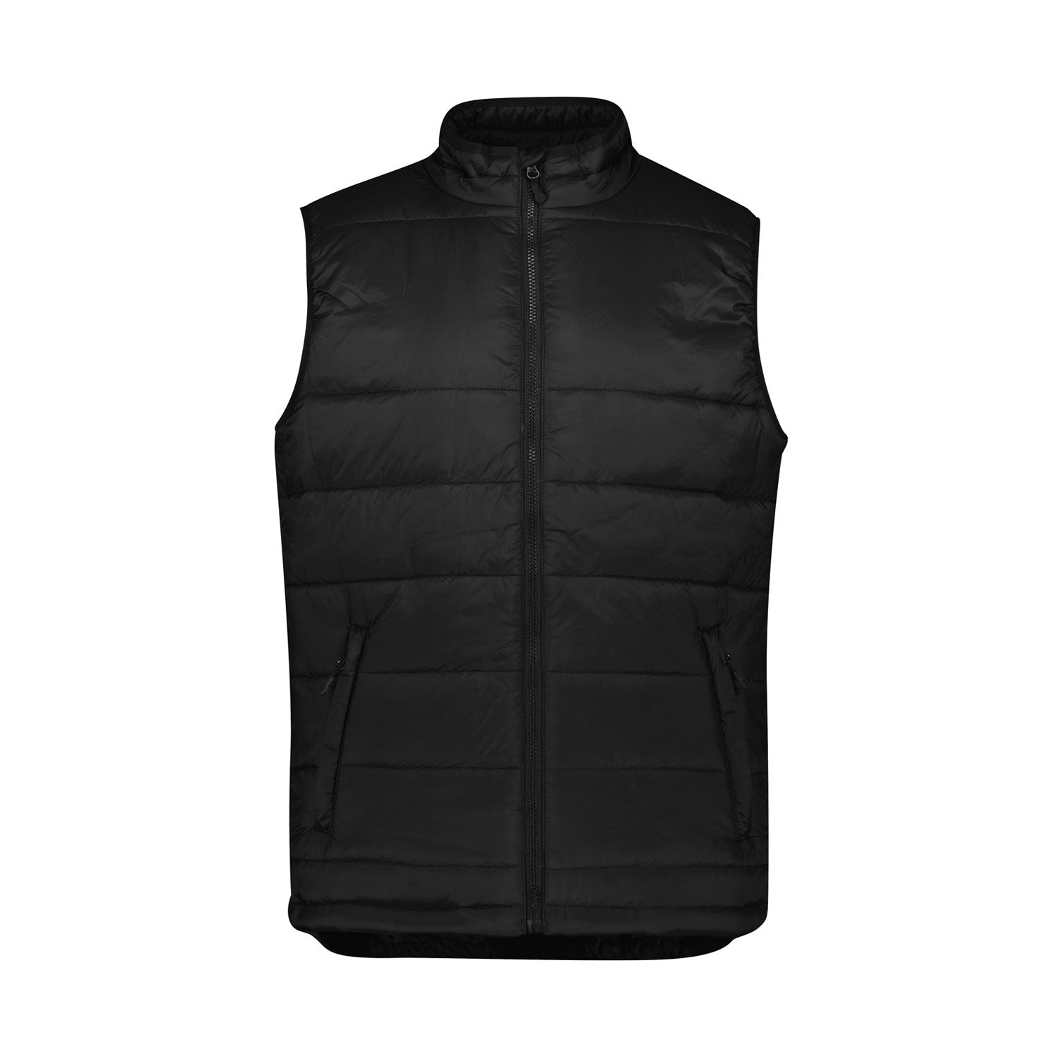 LODWorkwear