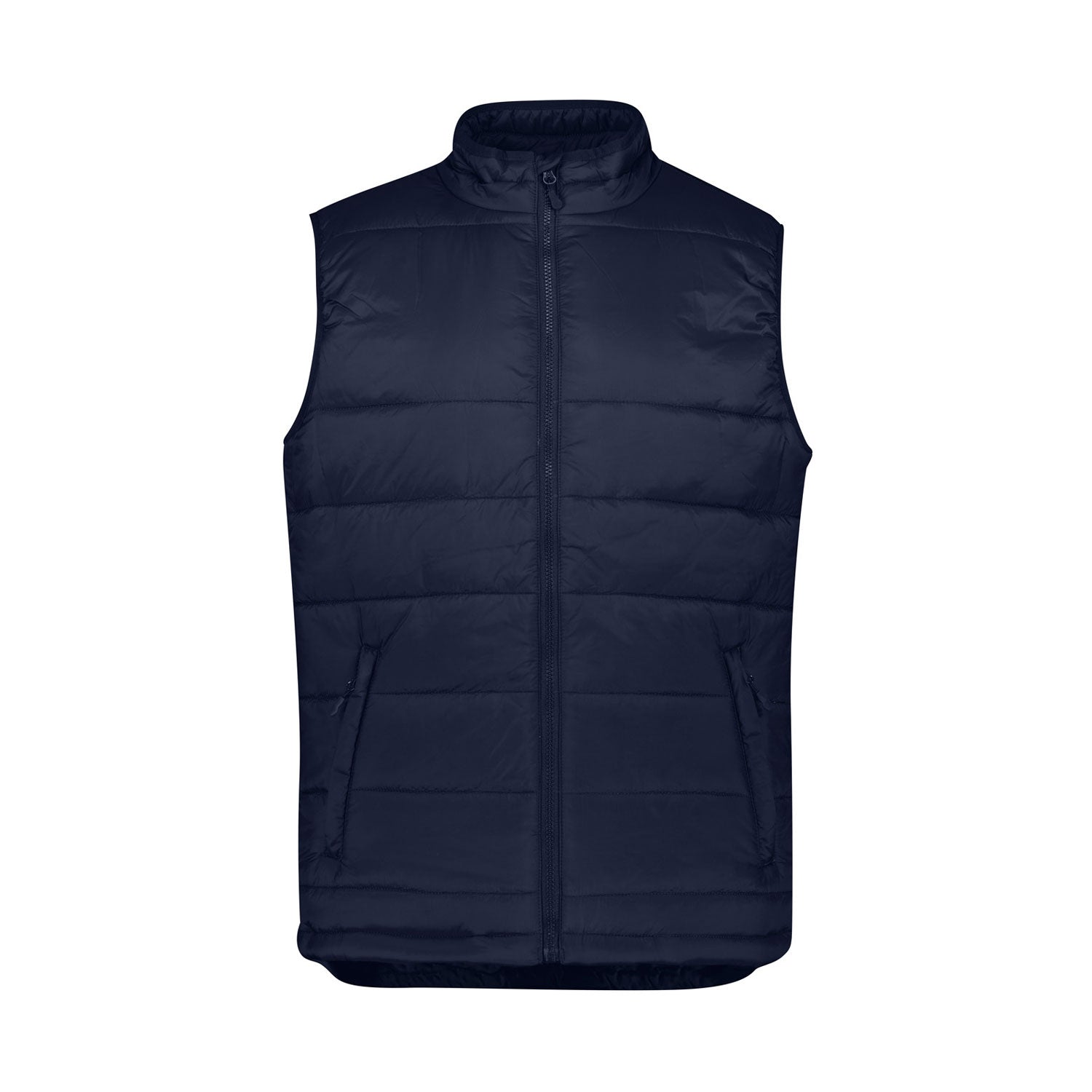 LODWorkwear
