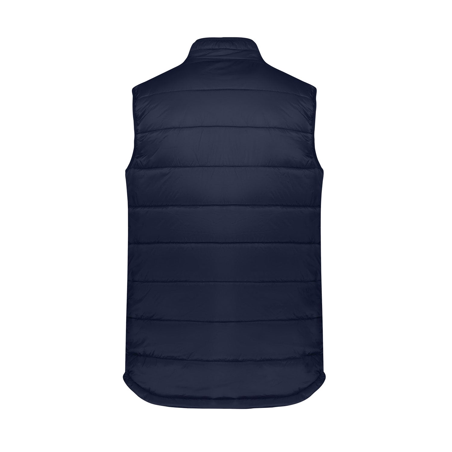 LODWorkwear