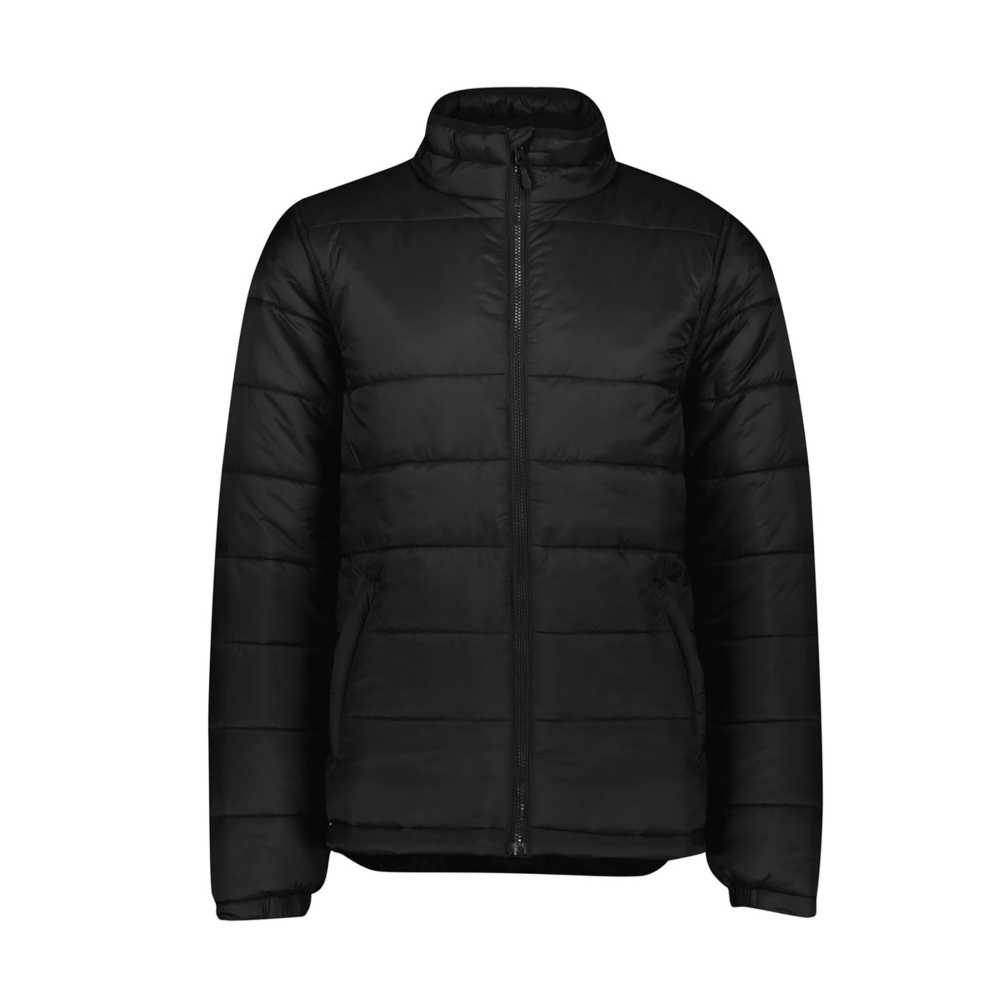 LODWorkwear