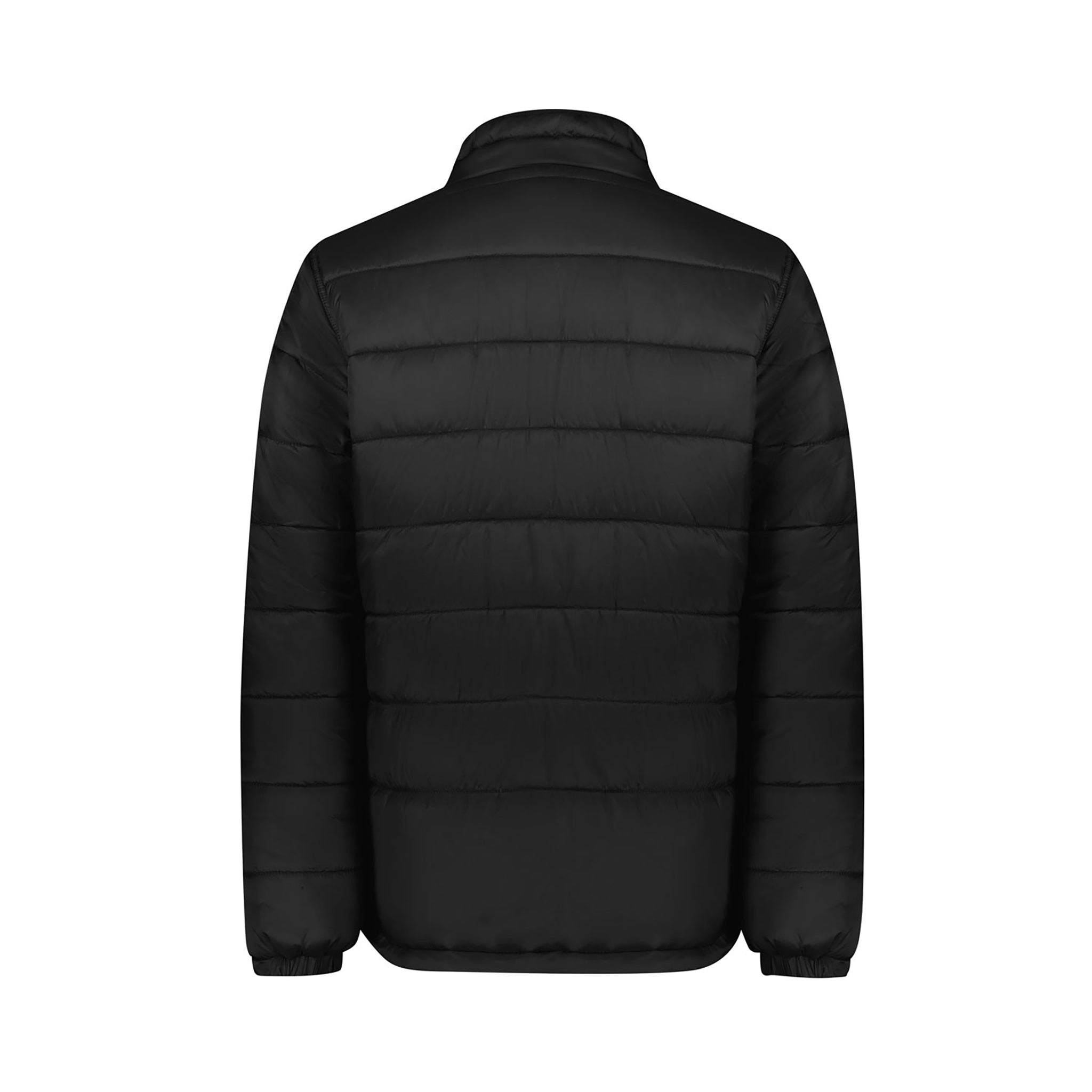 LODWorkwear