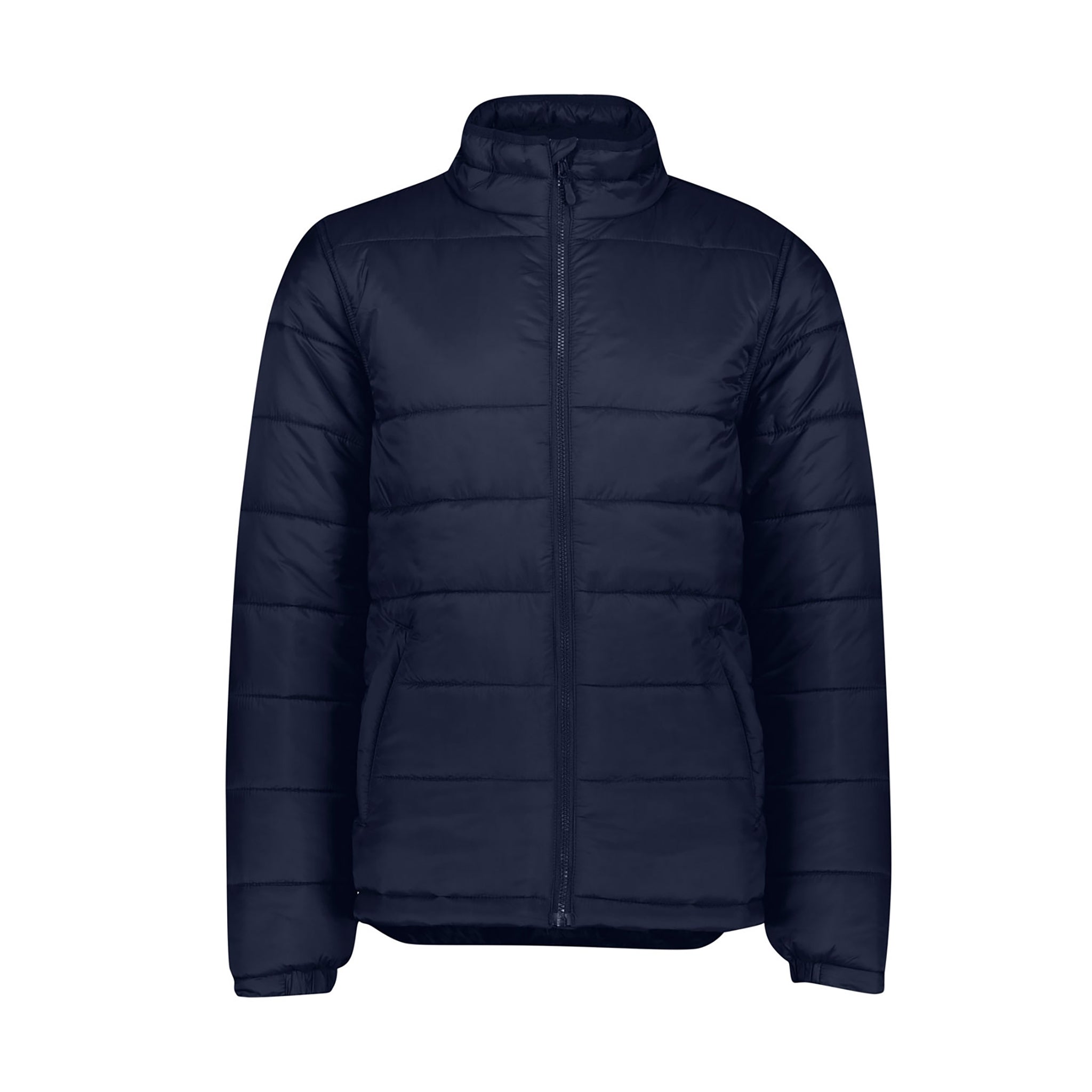 LODWorkwear