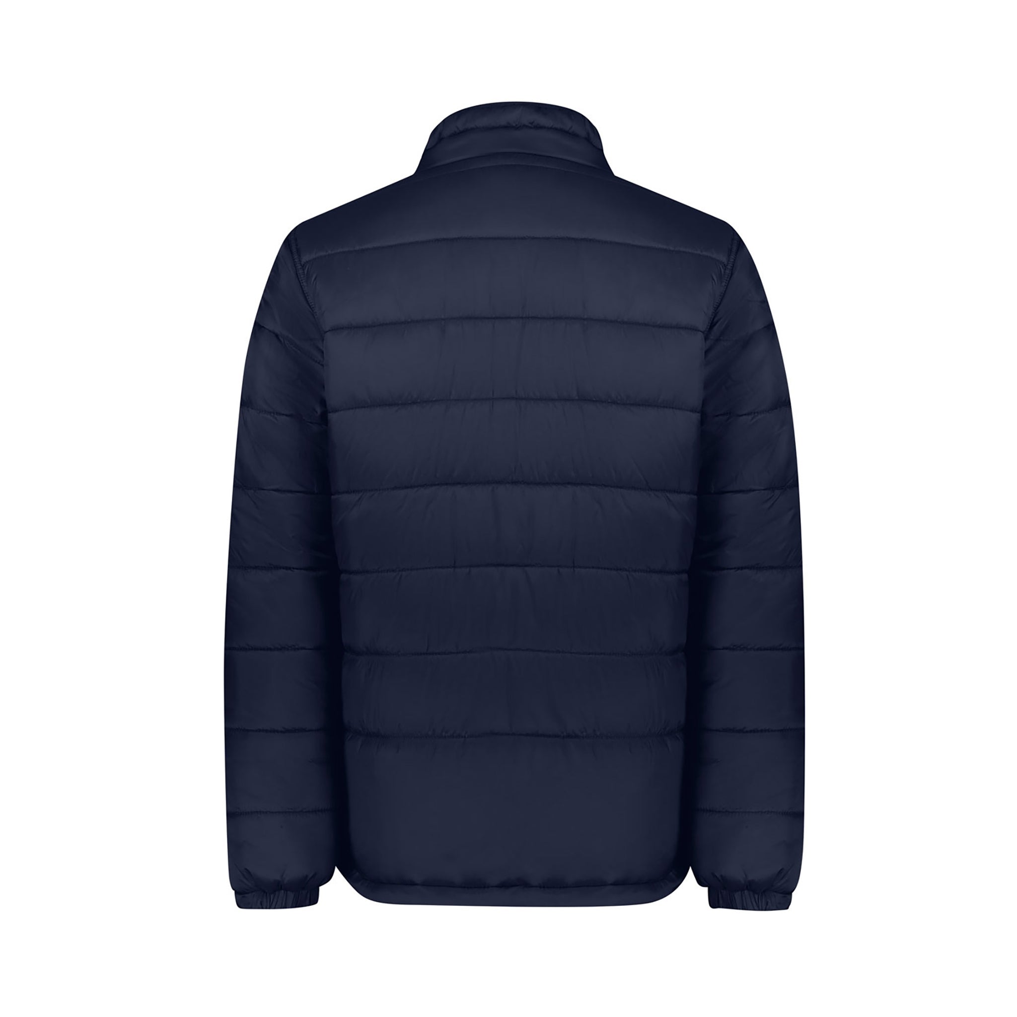 LODWorkwear
