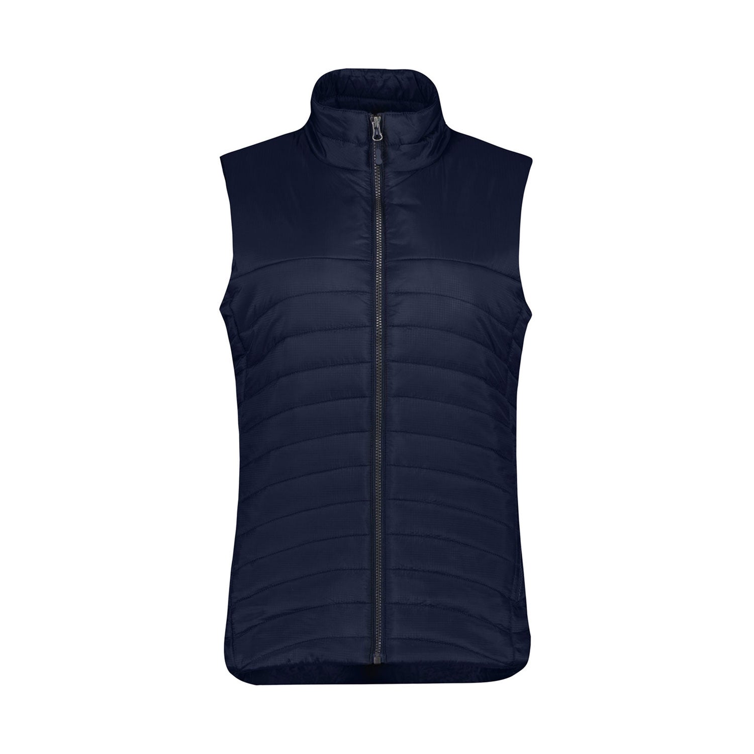 LODWorkwear